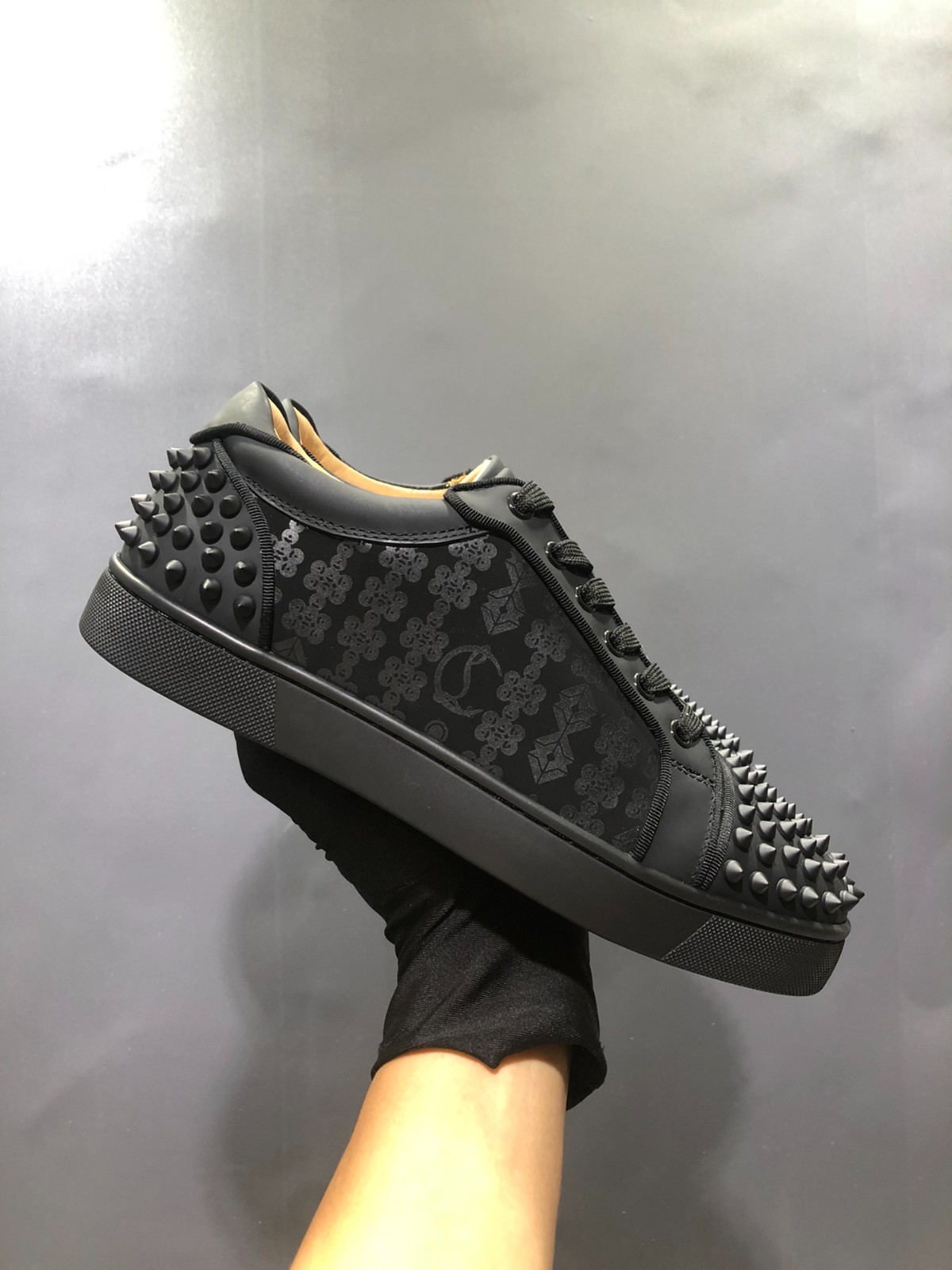 040 SIZE 35-47