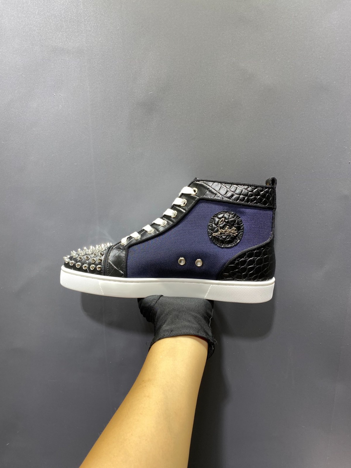 039 SIZE 35-47