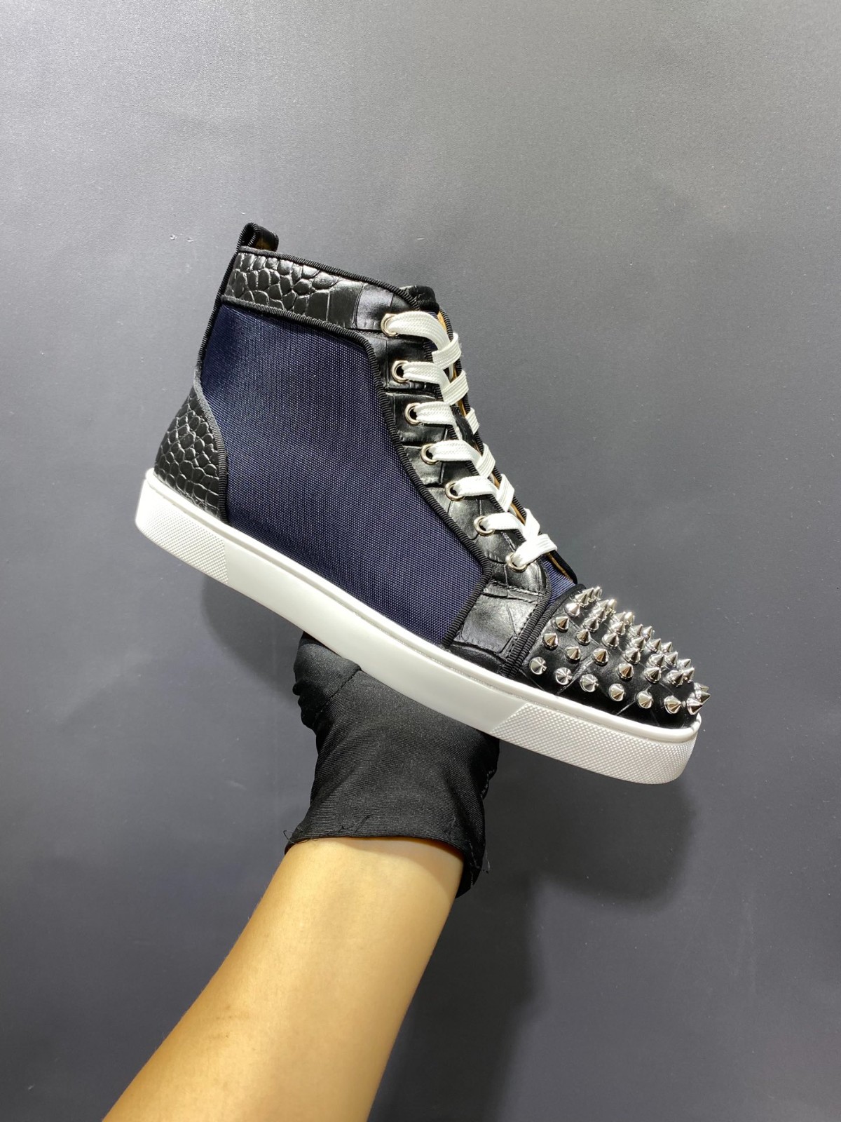 039 SIZE 35-47
