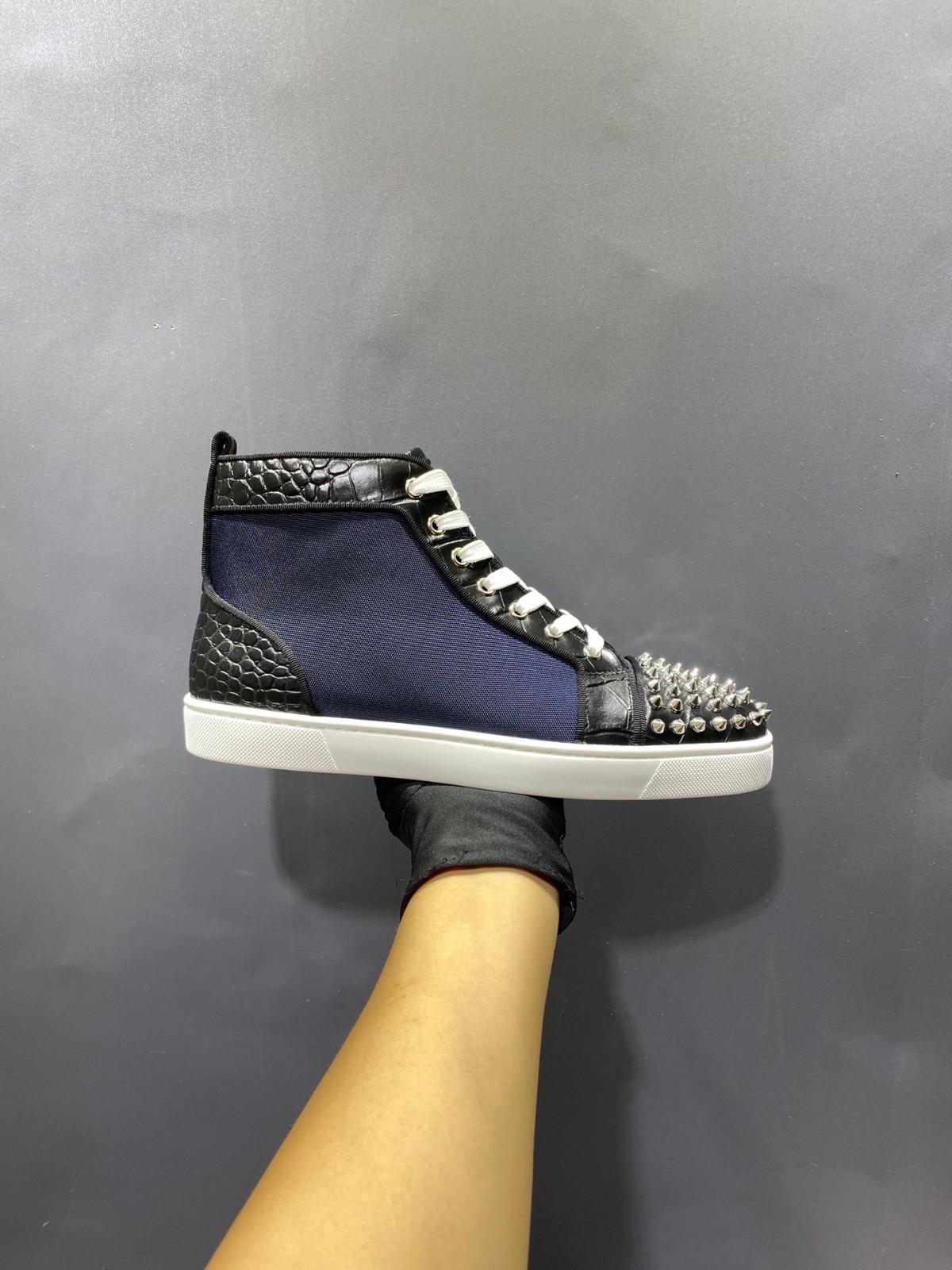 039 SIZE 35-47