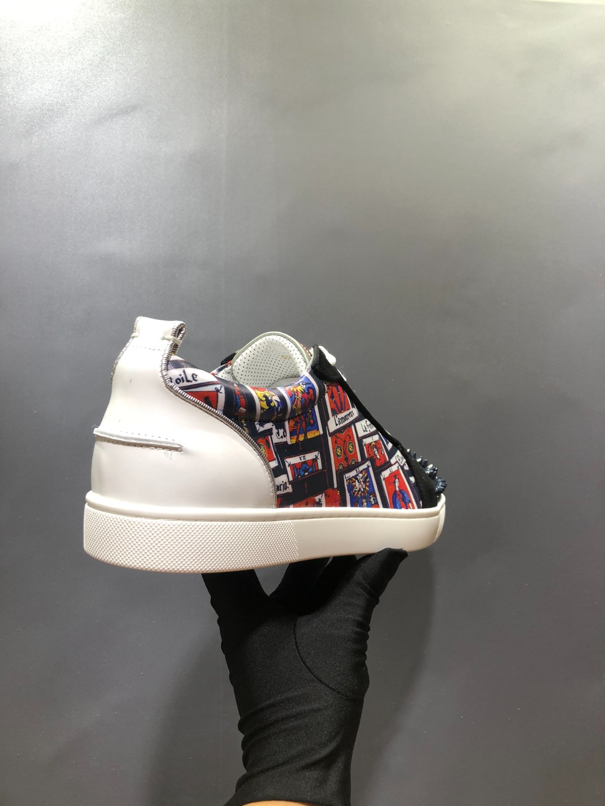 038 SIZE 35-47
