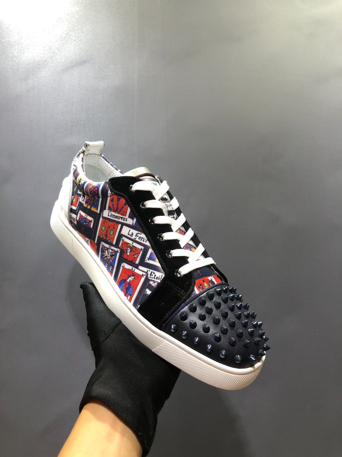 038 SIZE 35-47