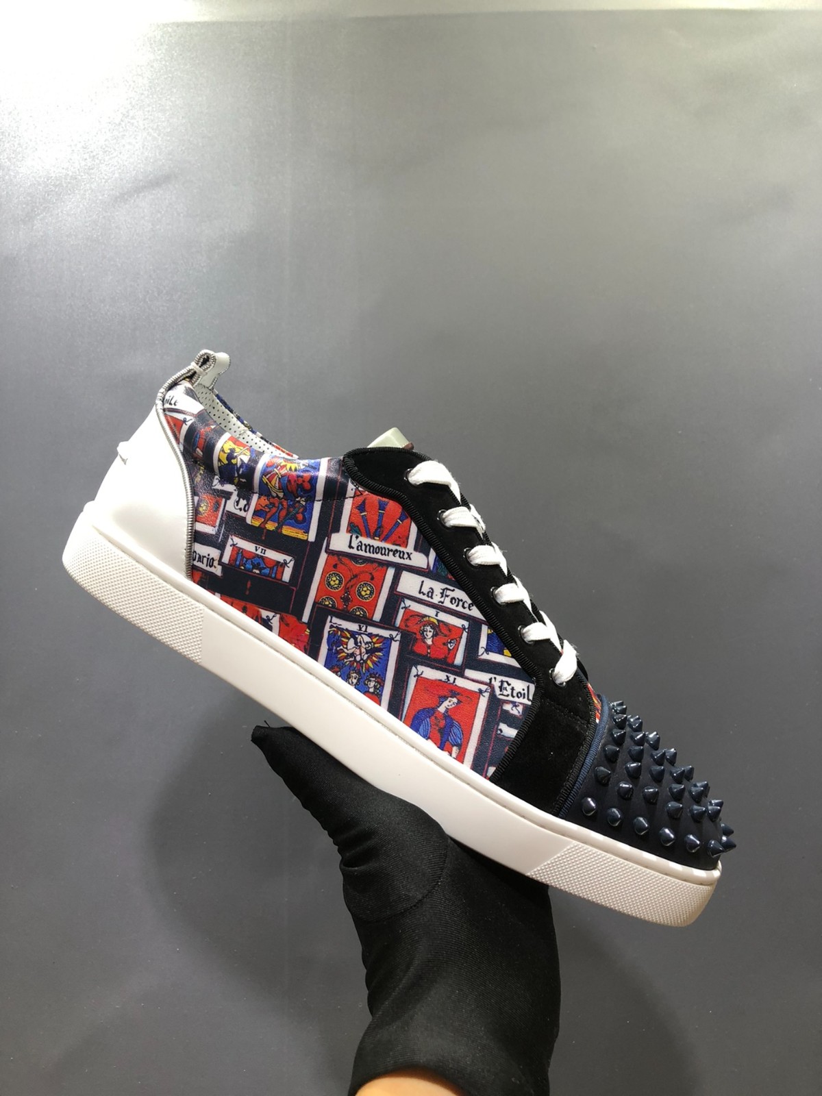 038 SIZE 35-47