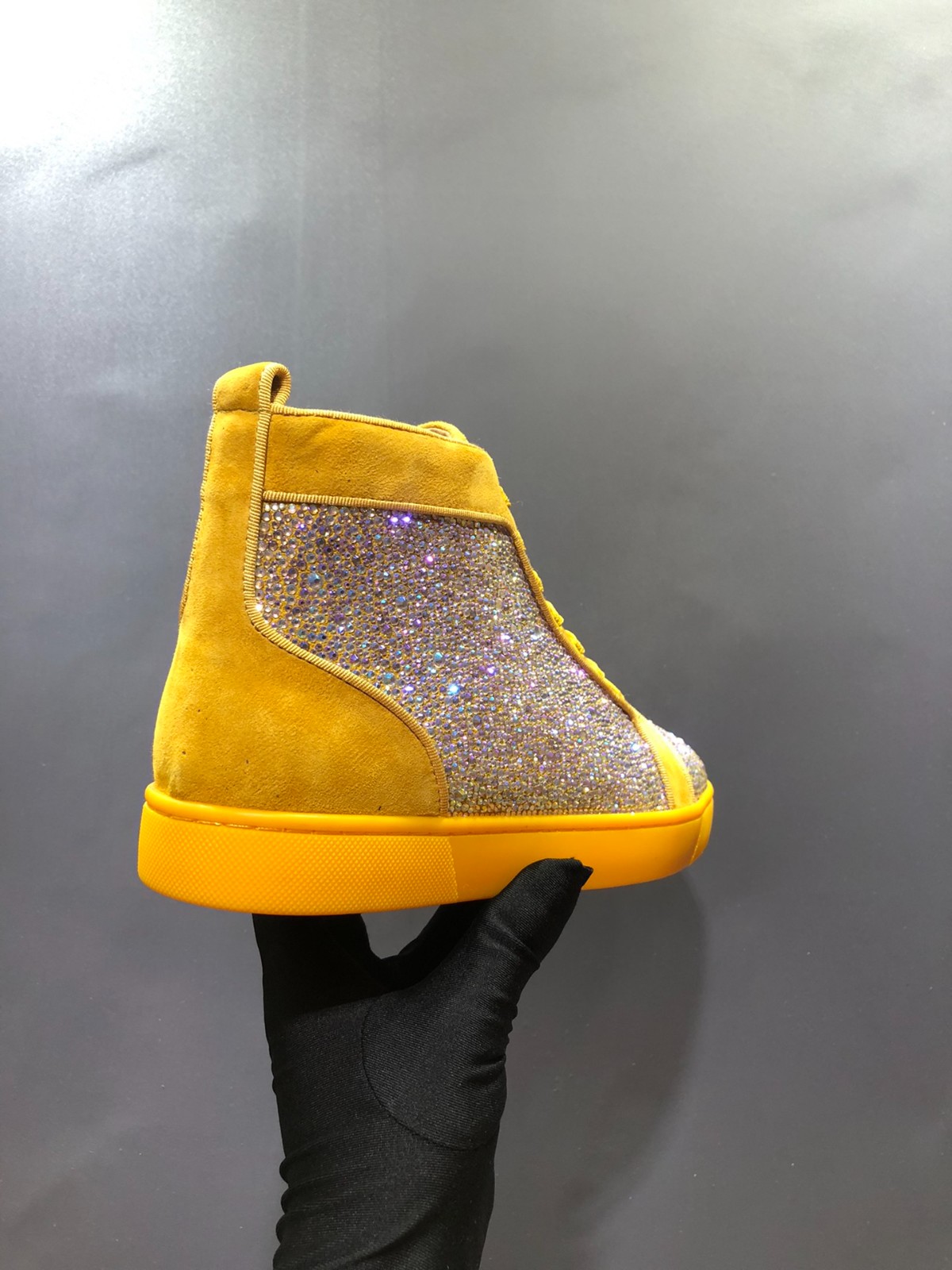 037 SIZE 35-47