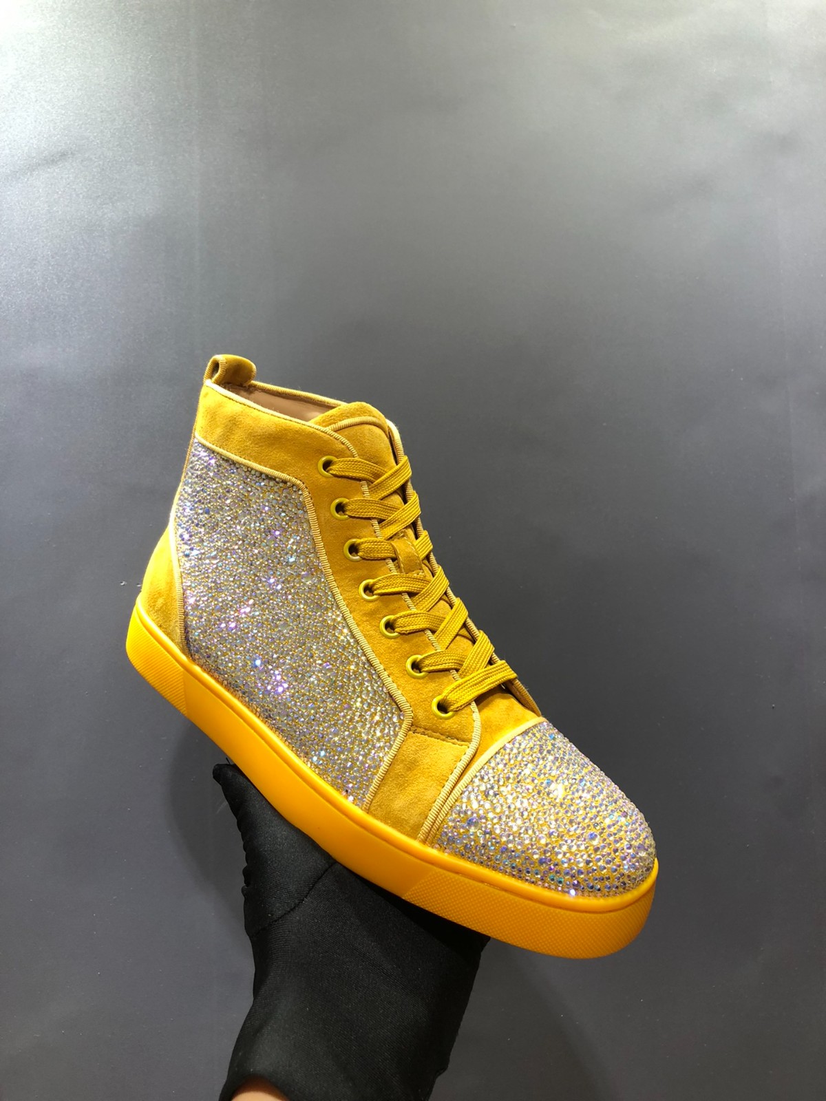 037 SIZE 35-47