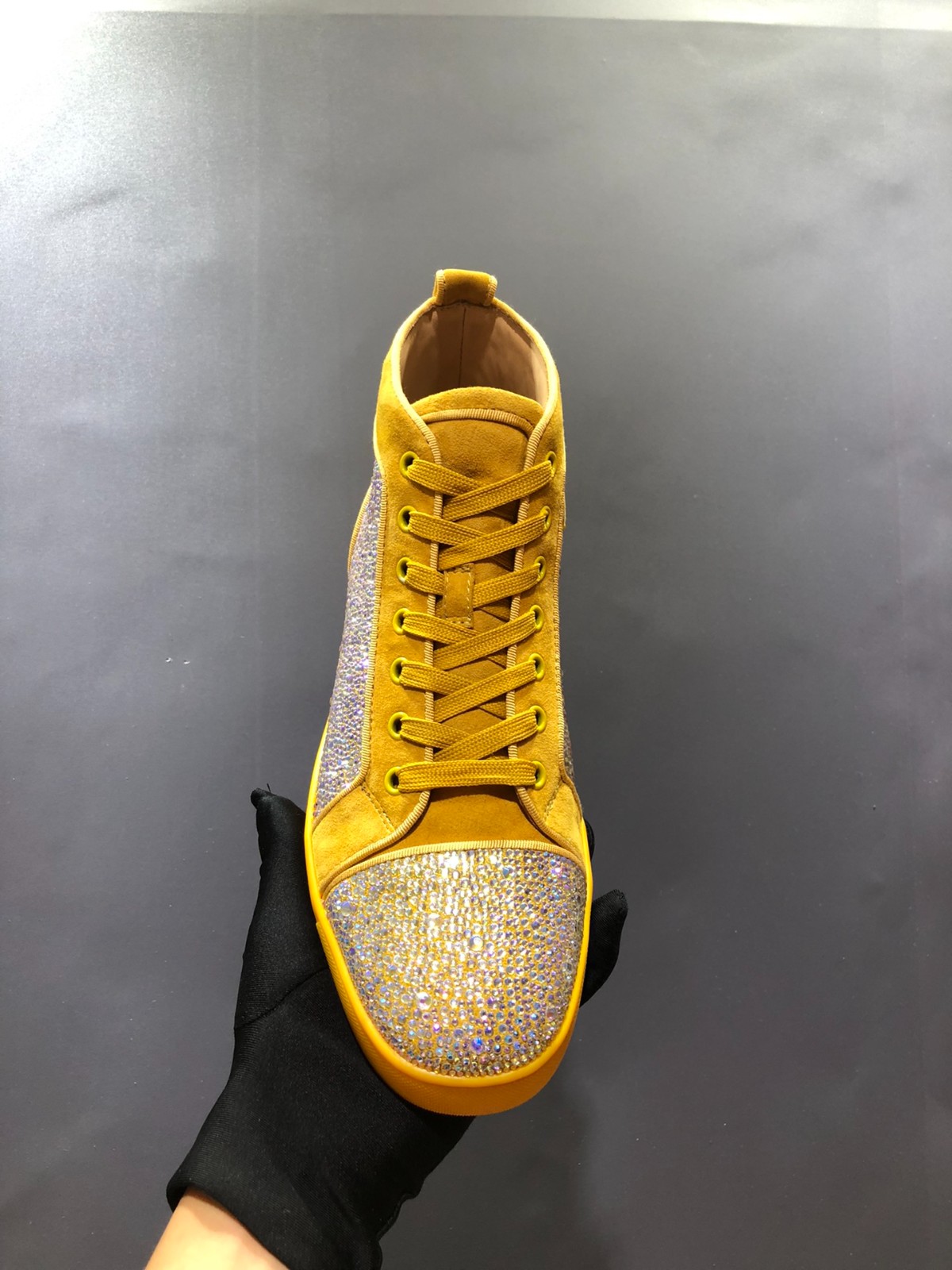 037 SIZE 35-47