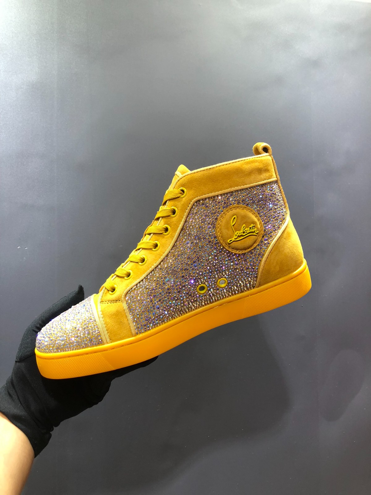 037 SIZE 35-47