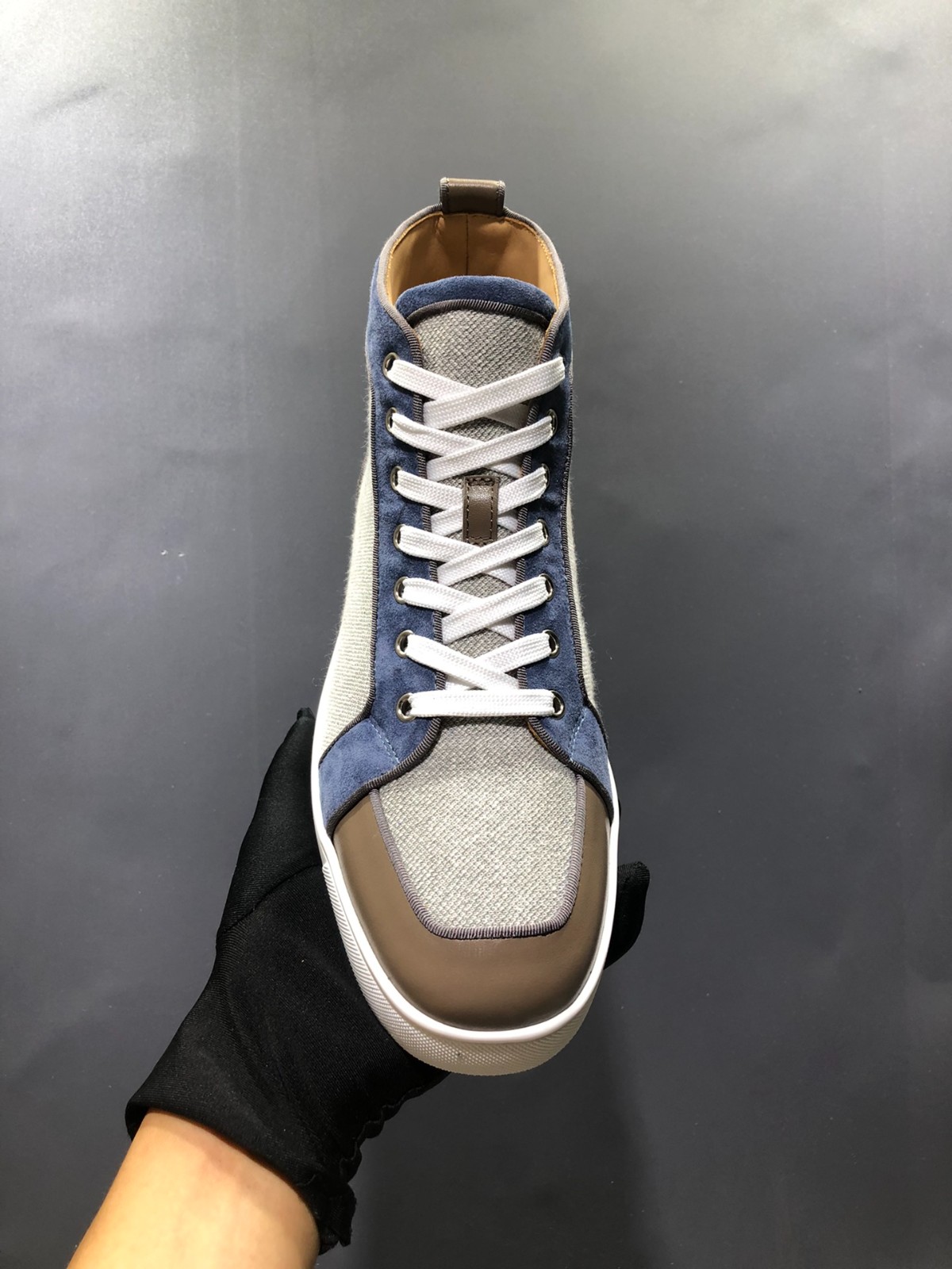 036 SIZE 35-47