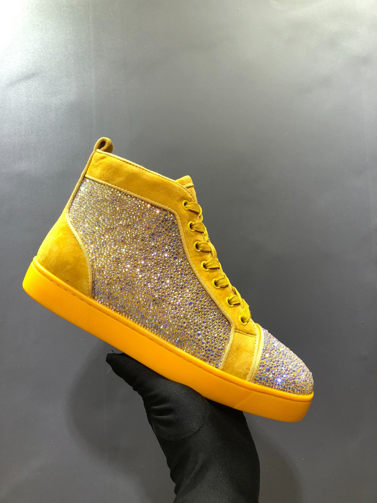 037 SIZE 35-47