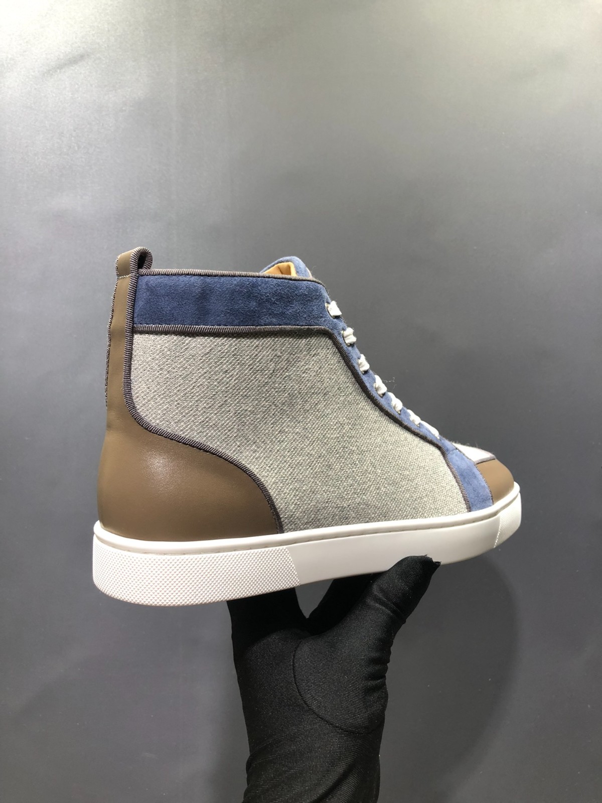 036 SIZE 35-47