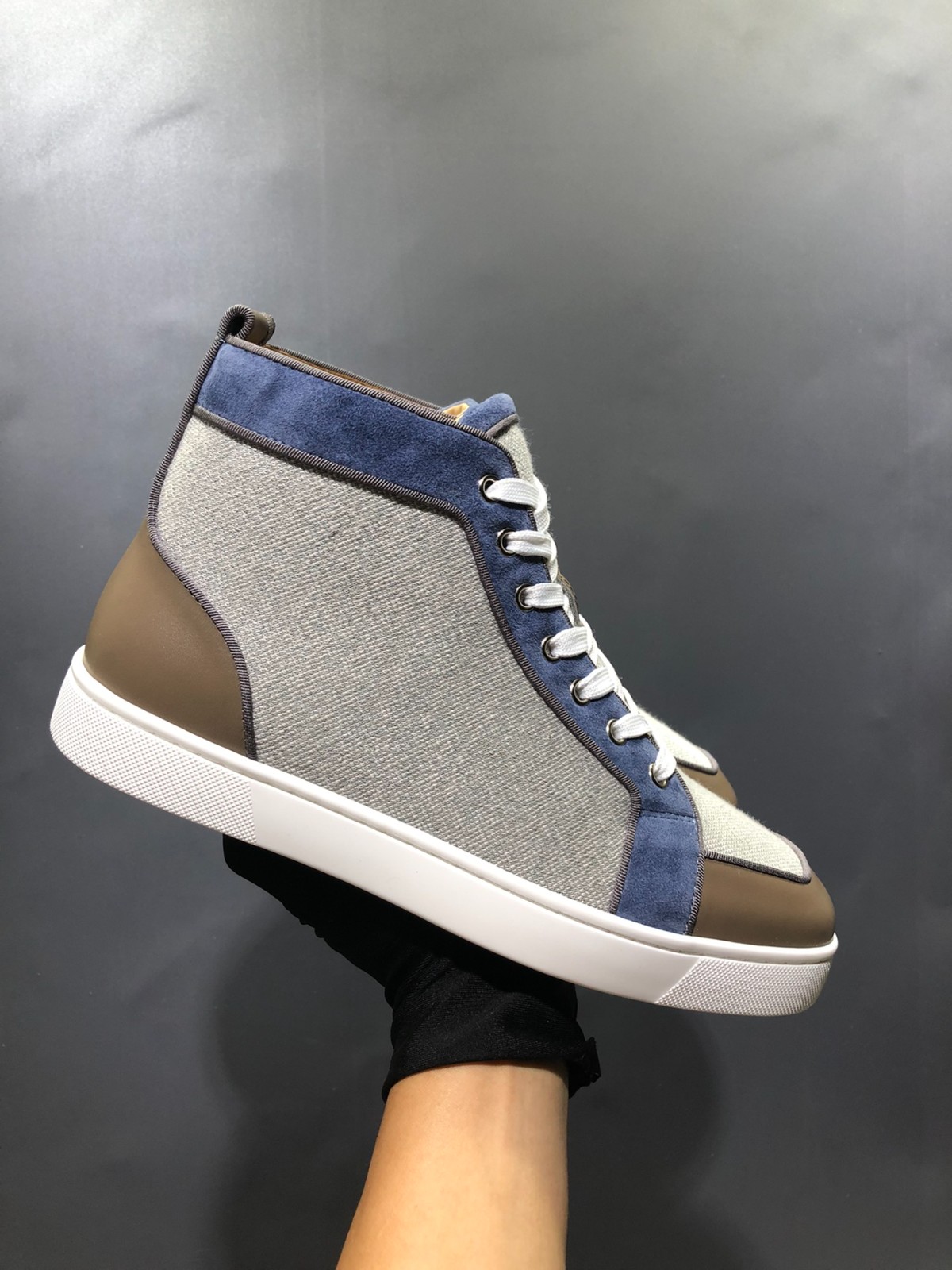036 SIZE 35-47
