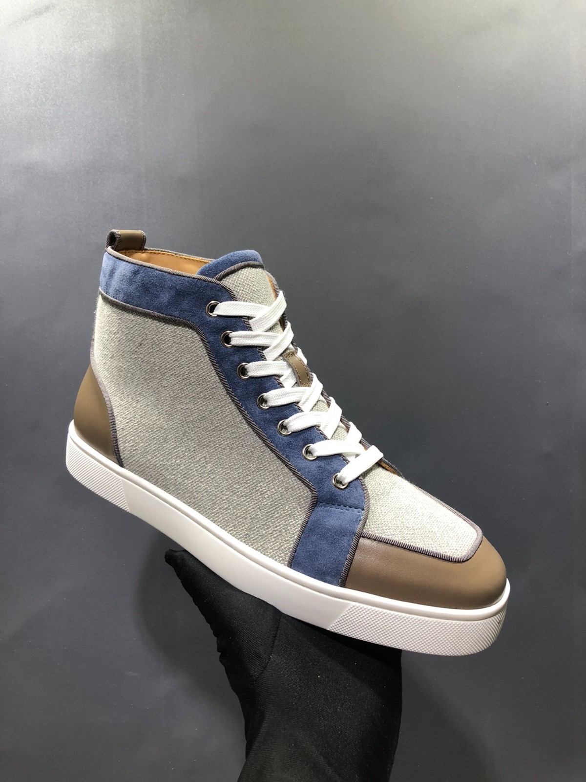 036 SIZE 35-47