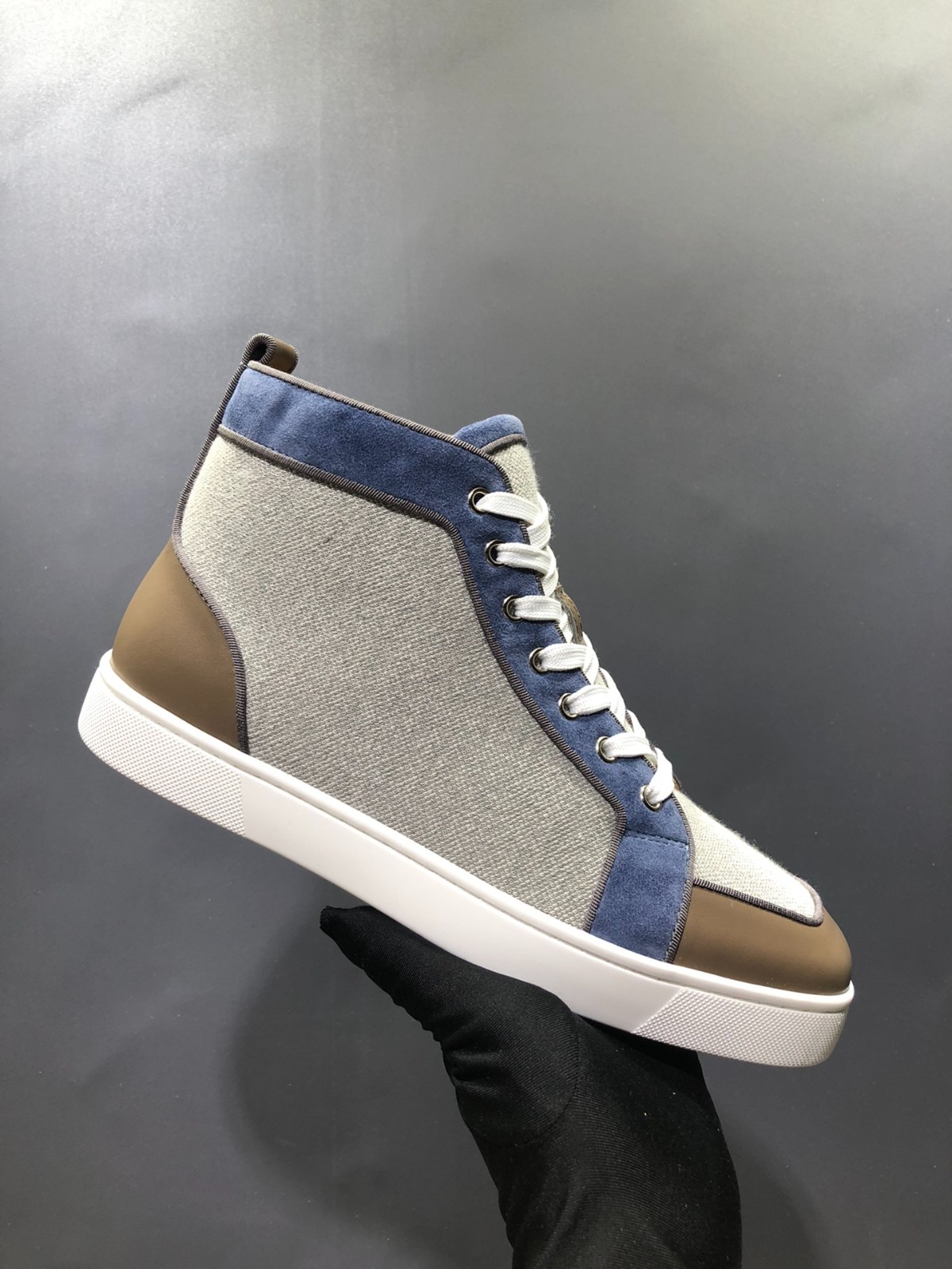 036 SIZE 35-47