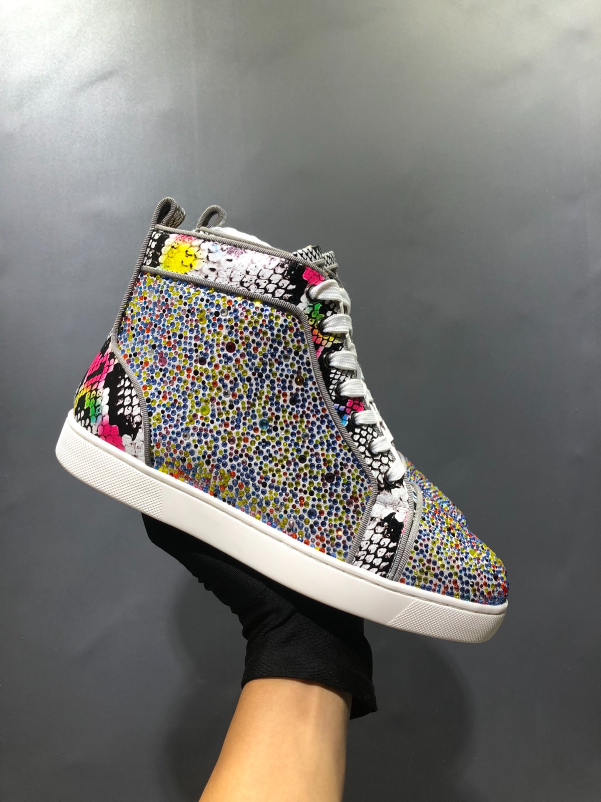034 SIZE 35-47