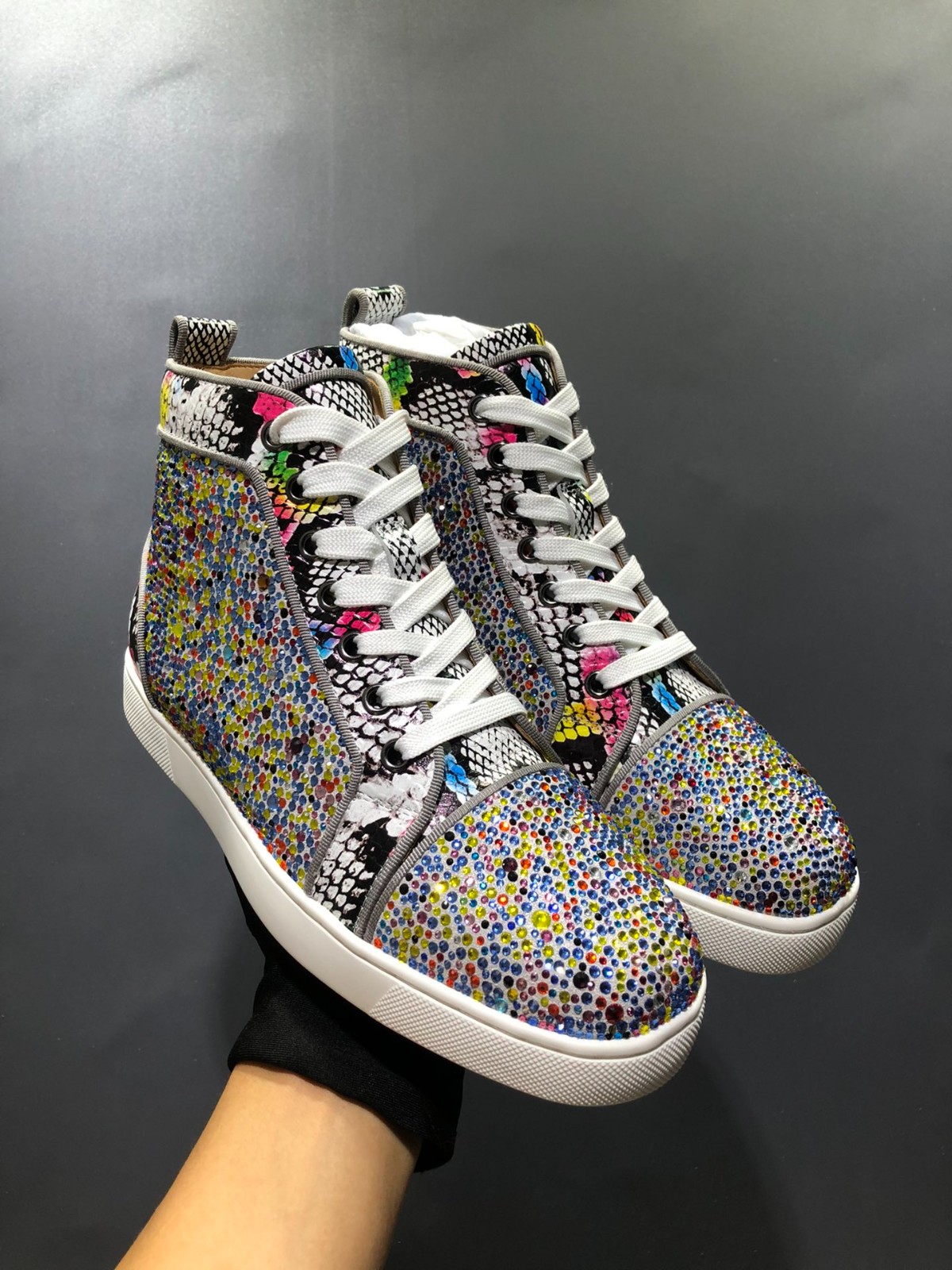 034 SIZE 35-47
