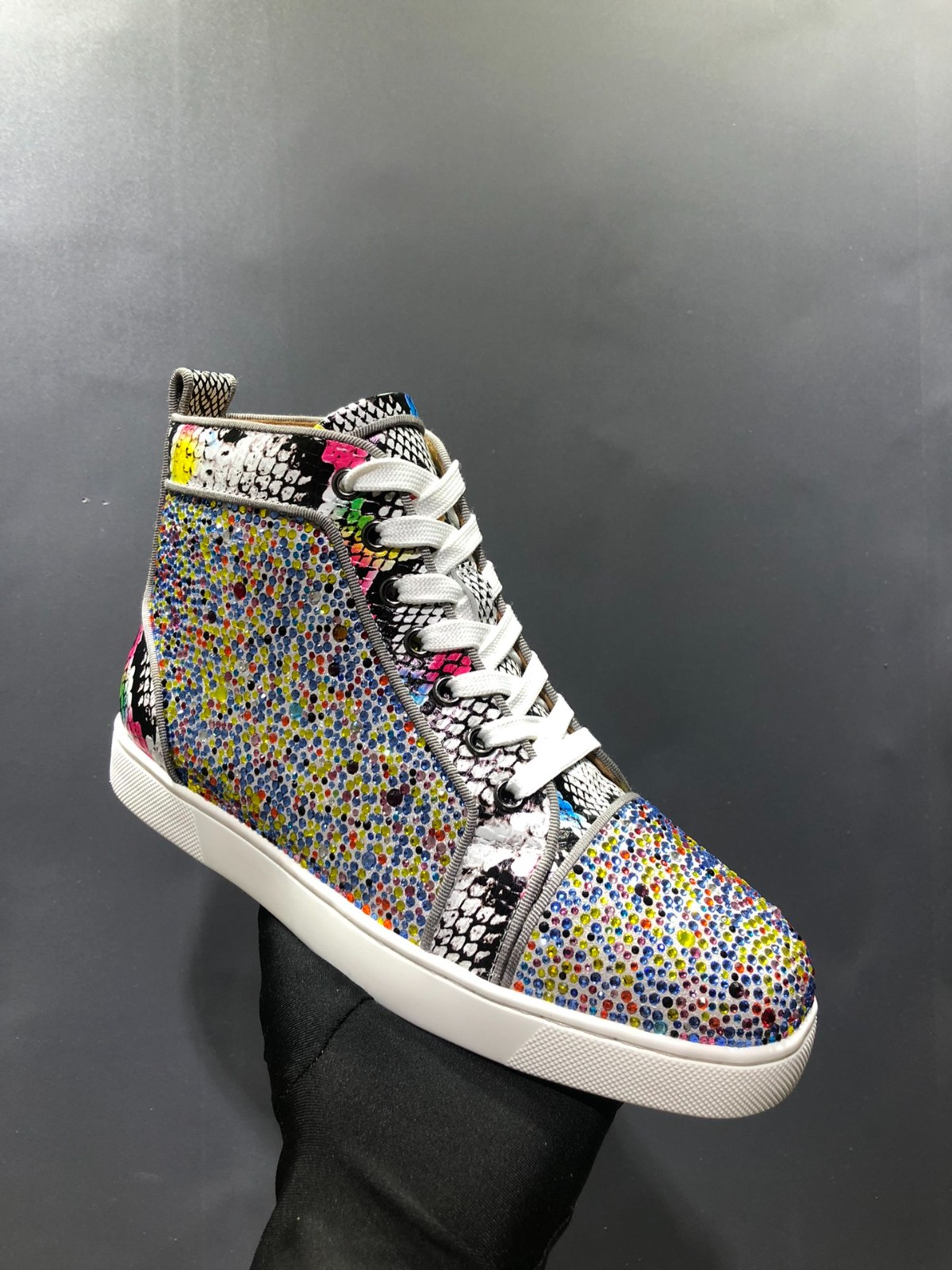 034 SIZE 35-47