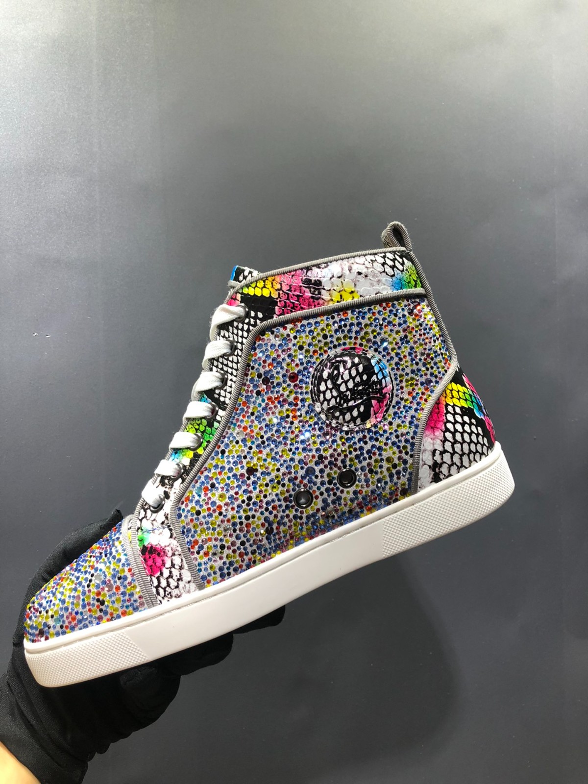 034 SIZE 35-47