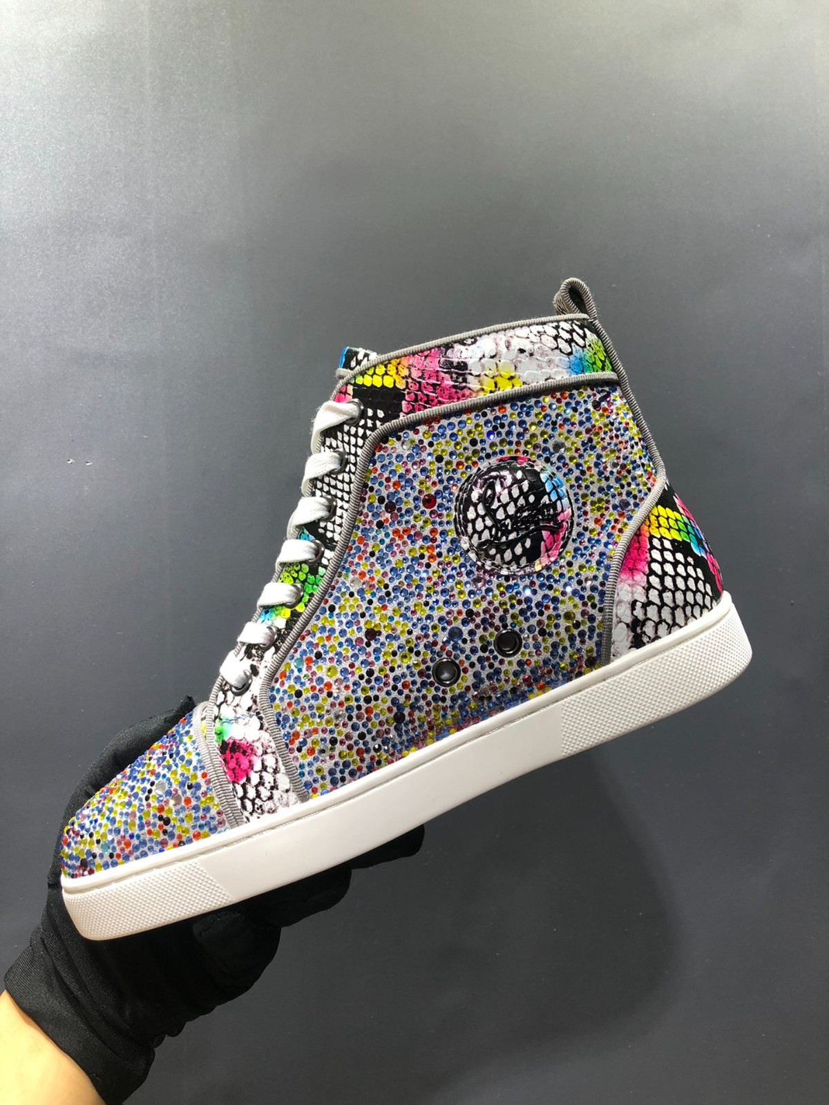 034 SIZE 35-47