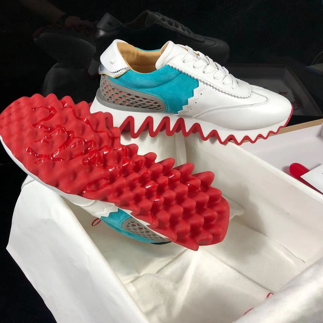 31 35123116 SIZE 34-47