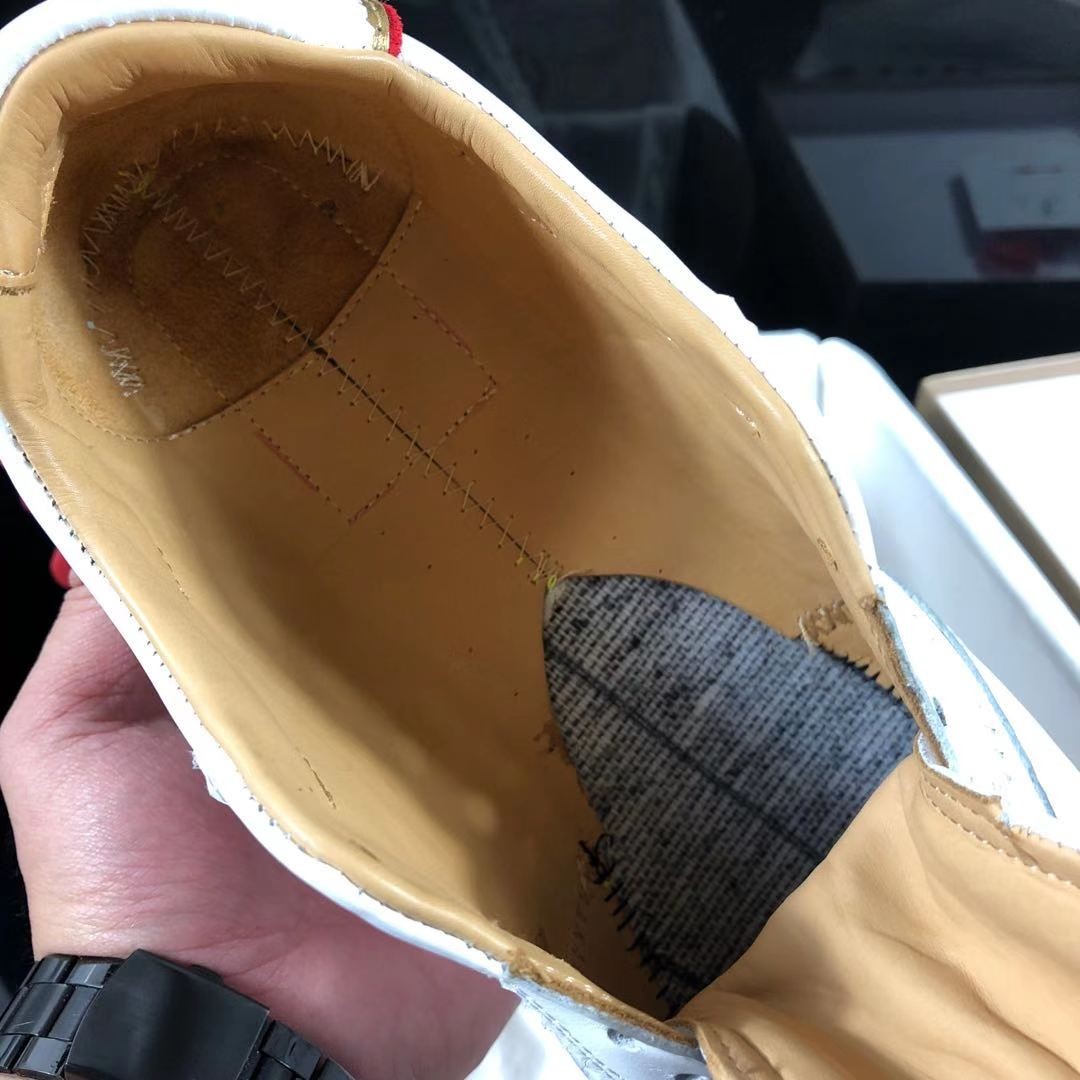 31 35123116 SIZE 34-47