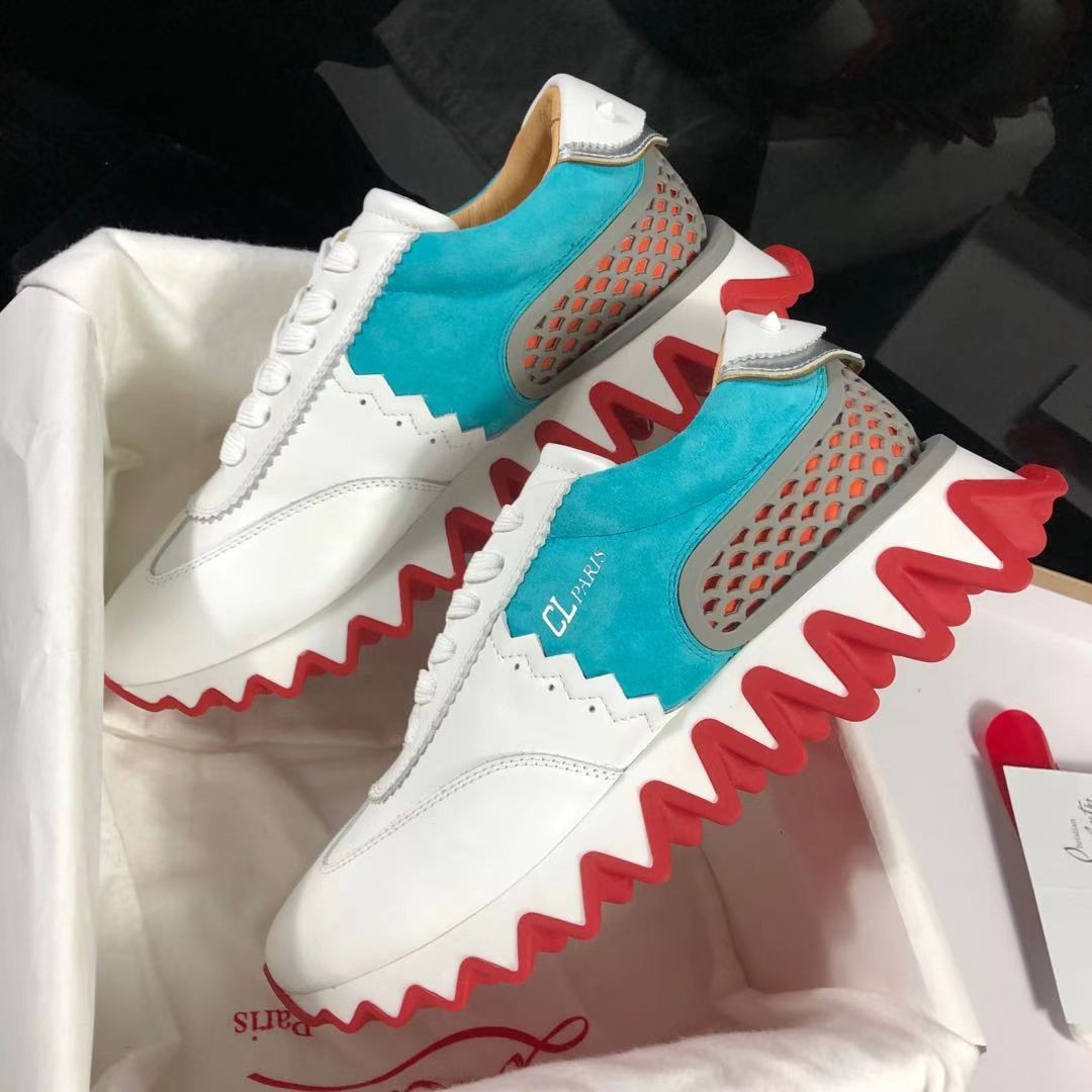 31 35123116 SIZE 34-47