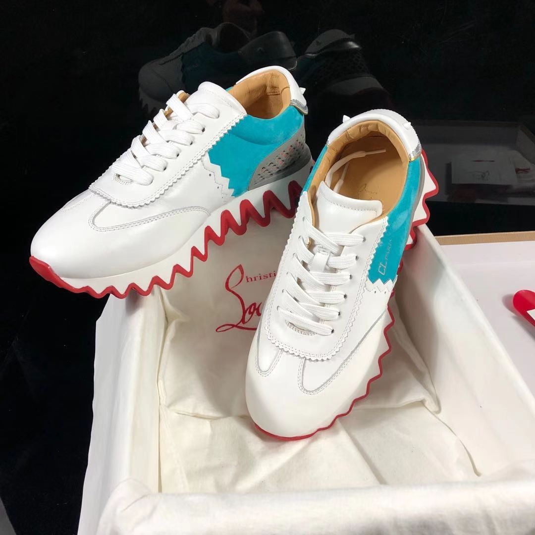 31 35123116 SIZE 34-47