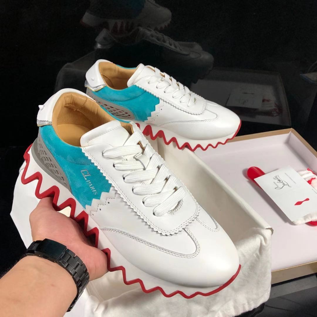 31 35123116 SIZE 34-47