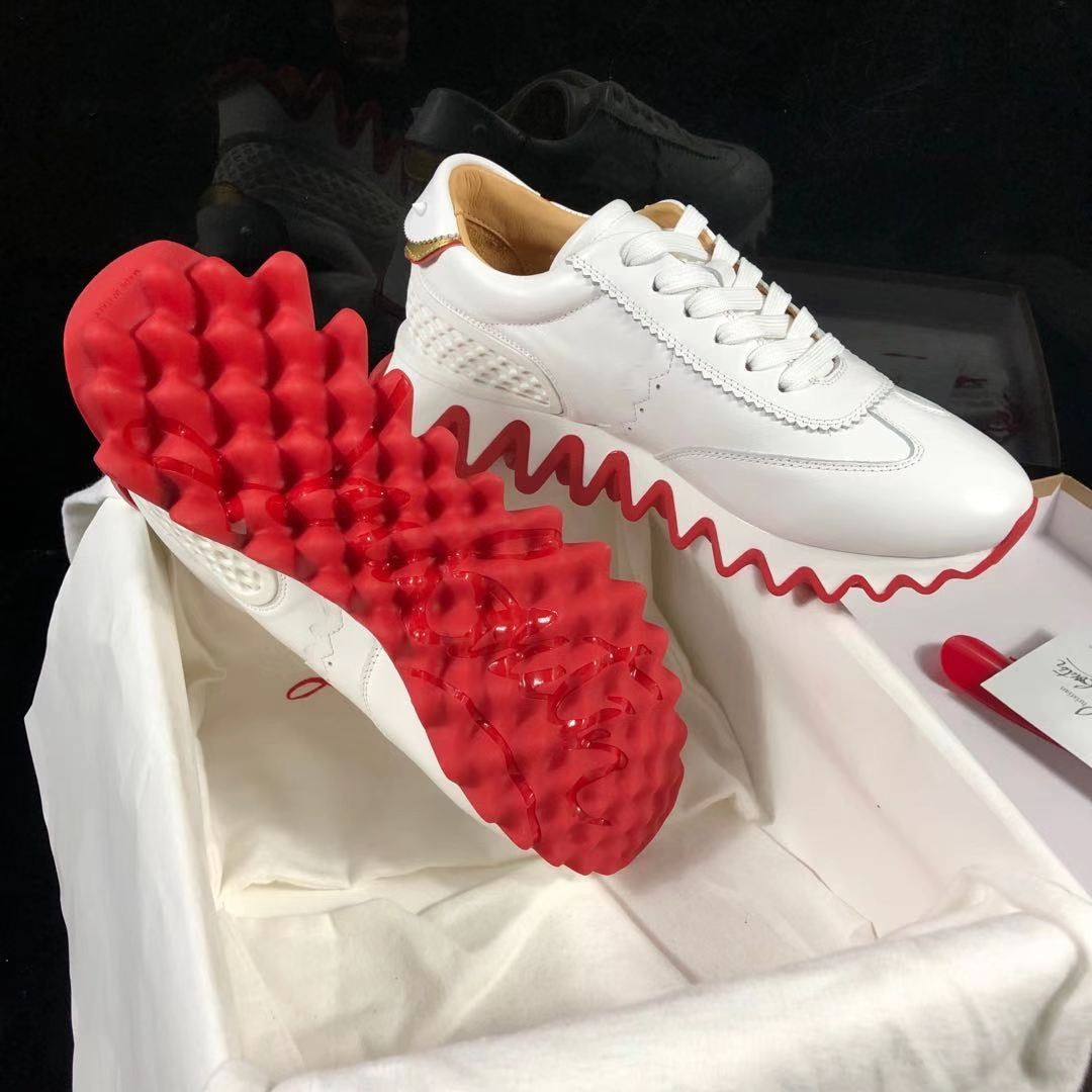 30 35123116 SIZE 34-47