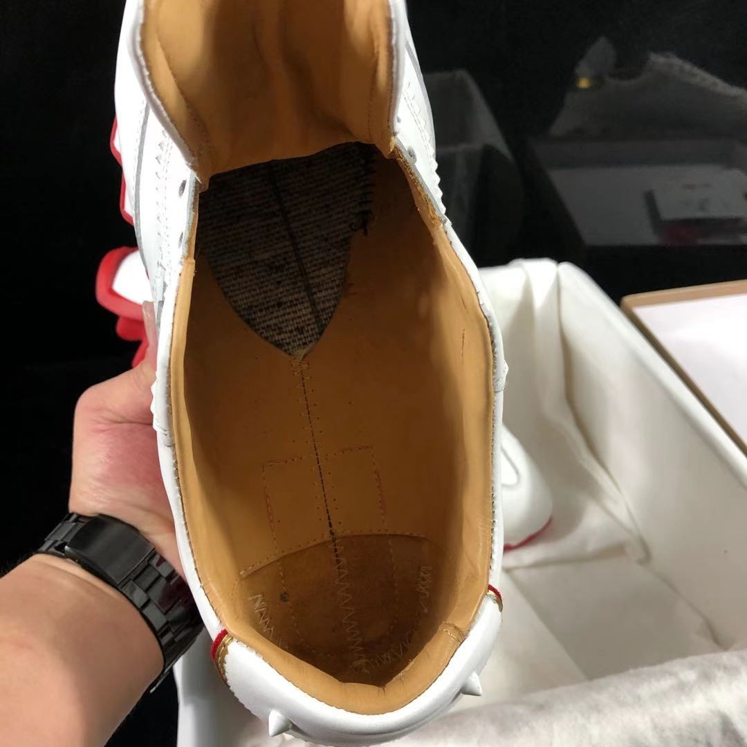 30 35123116 SIZE 34-47