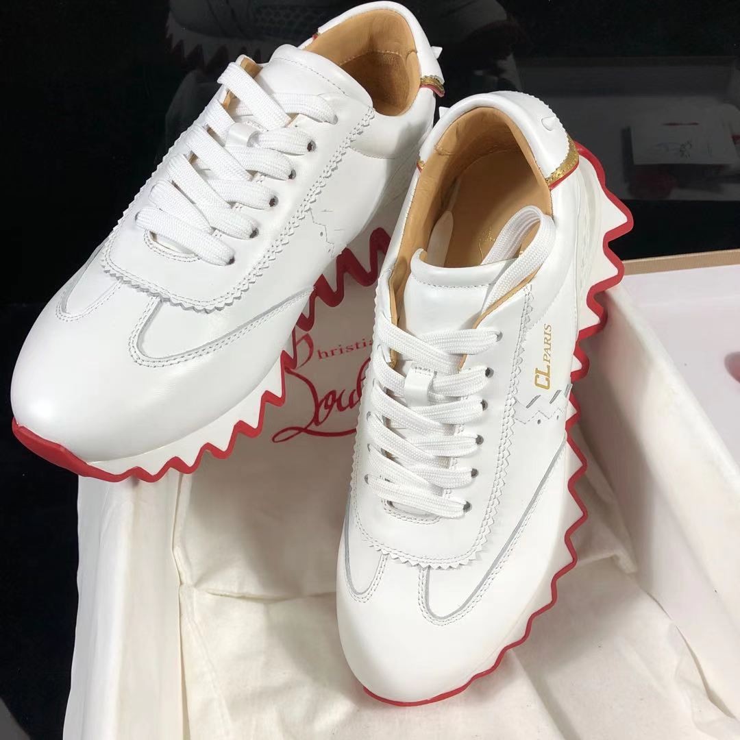 30 35123116 SIZE 34-47