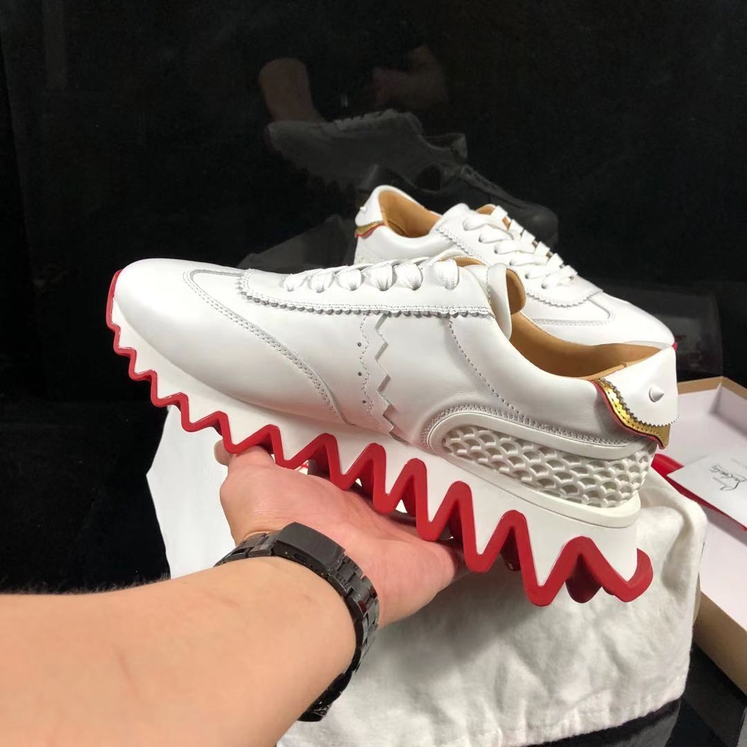 30 35123116 SIZE 34-47