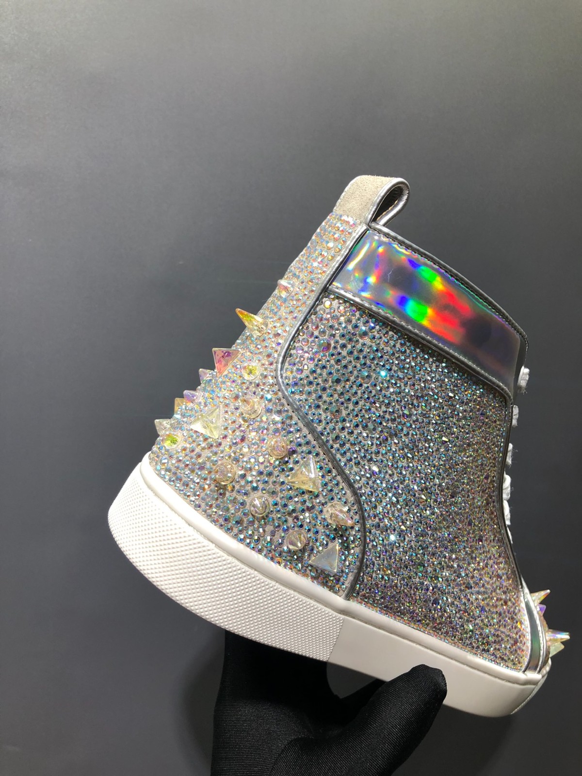 28 62123178 SIZE 35-47