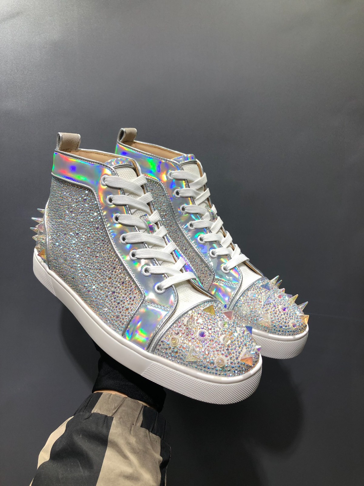 28 62123178 SIZE 35-47