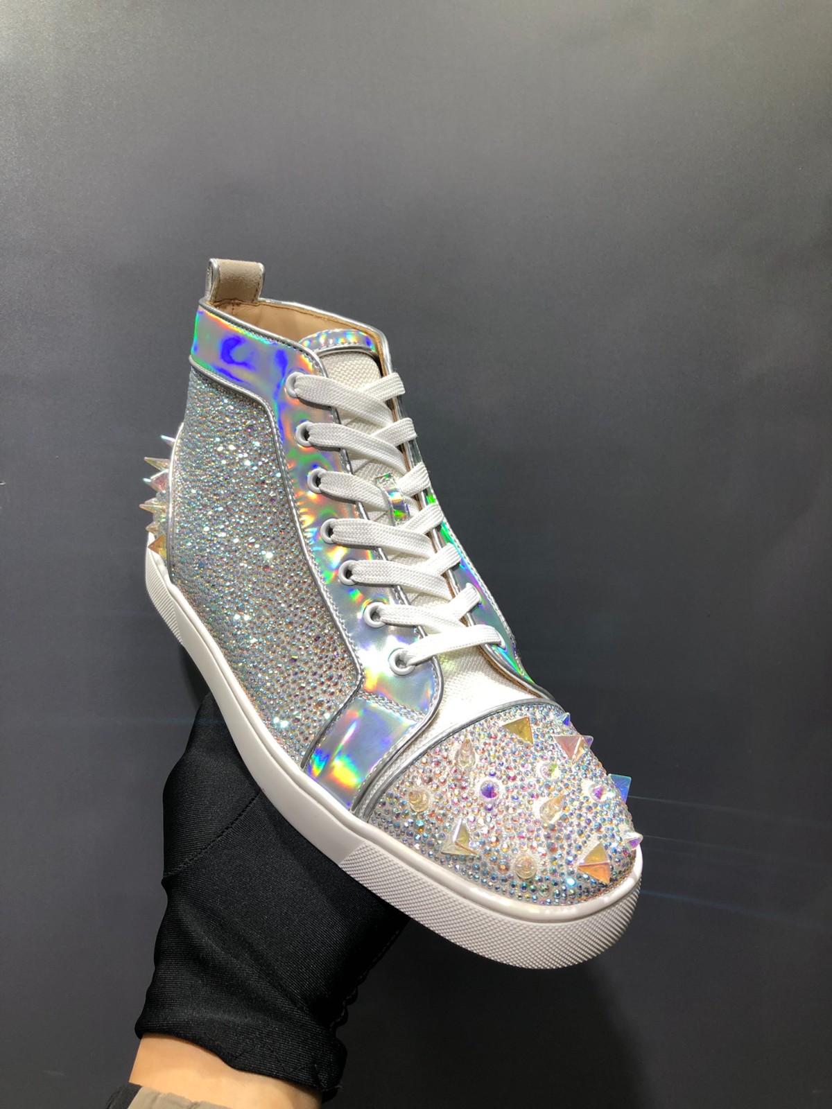 28 62123178 SIZE 35-47