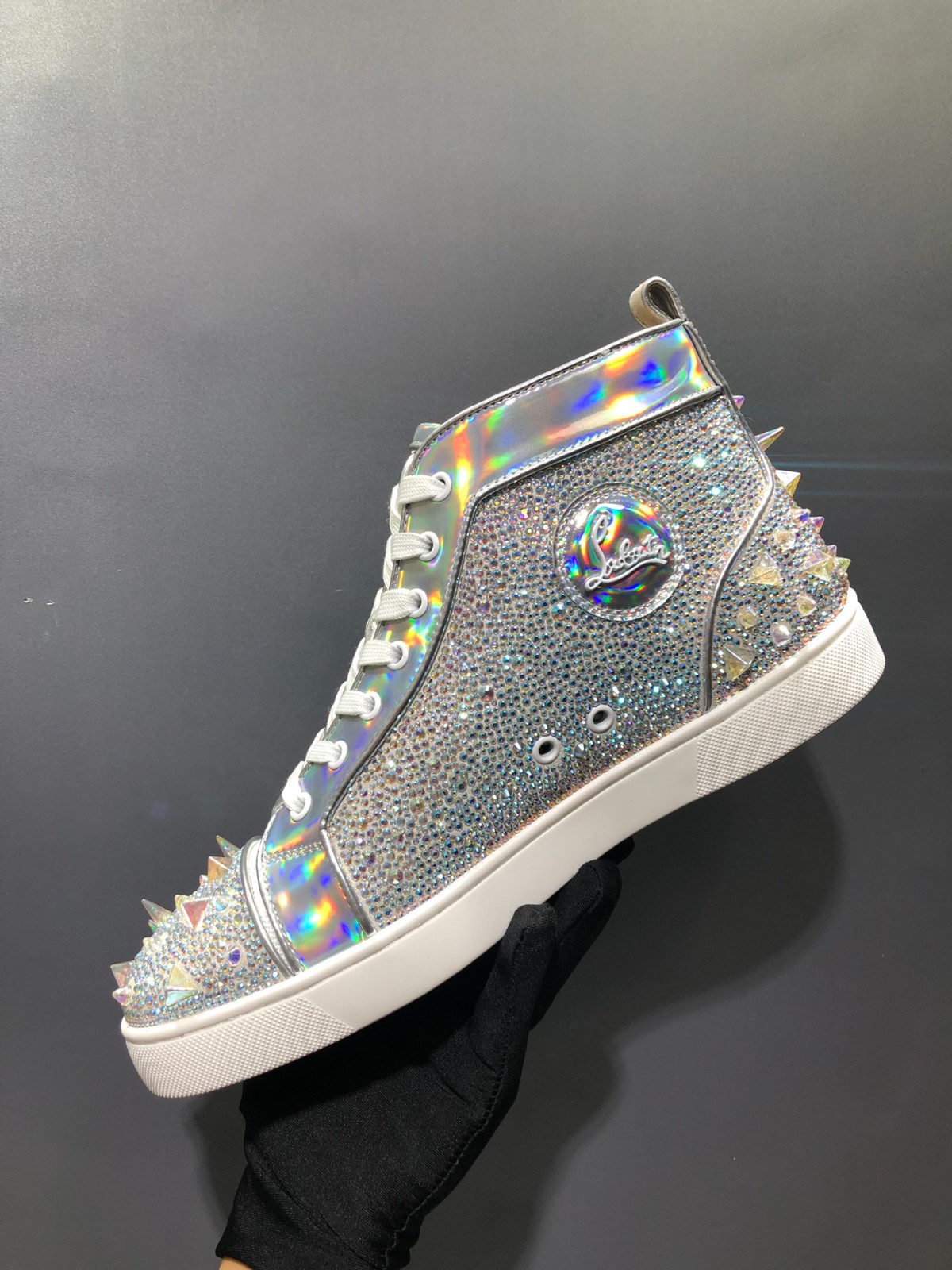 28 62123178 SIZE 35-47