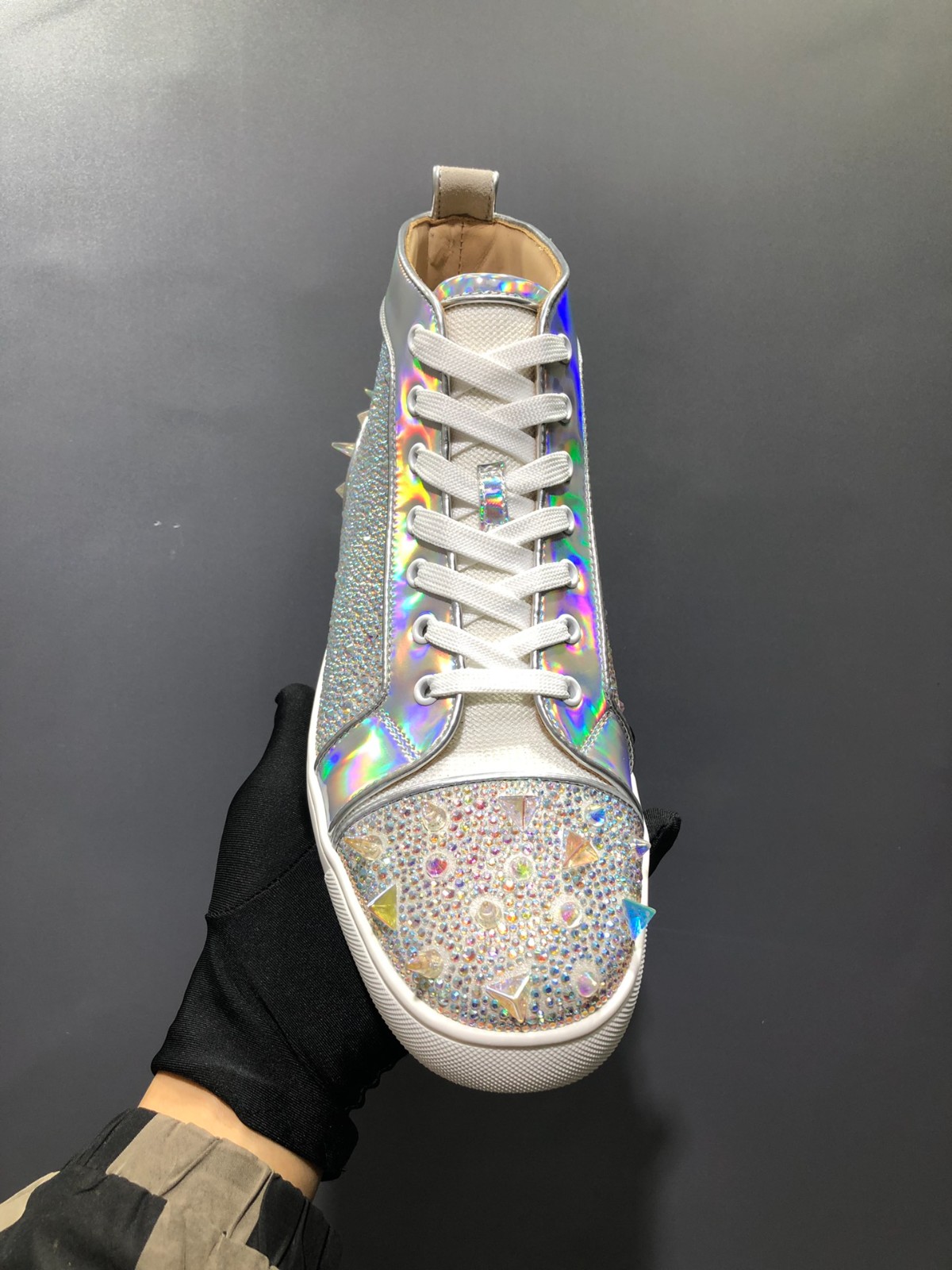 28 62123178 SIZE 35-47