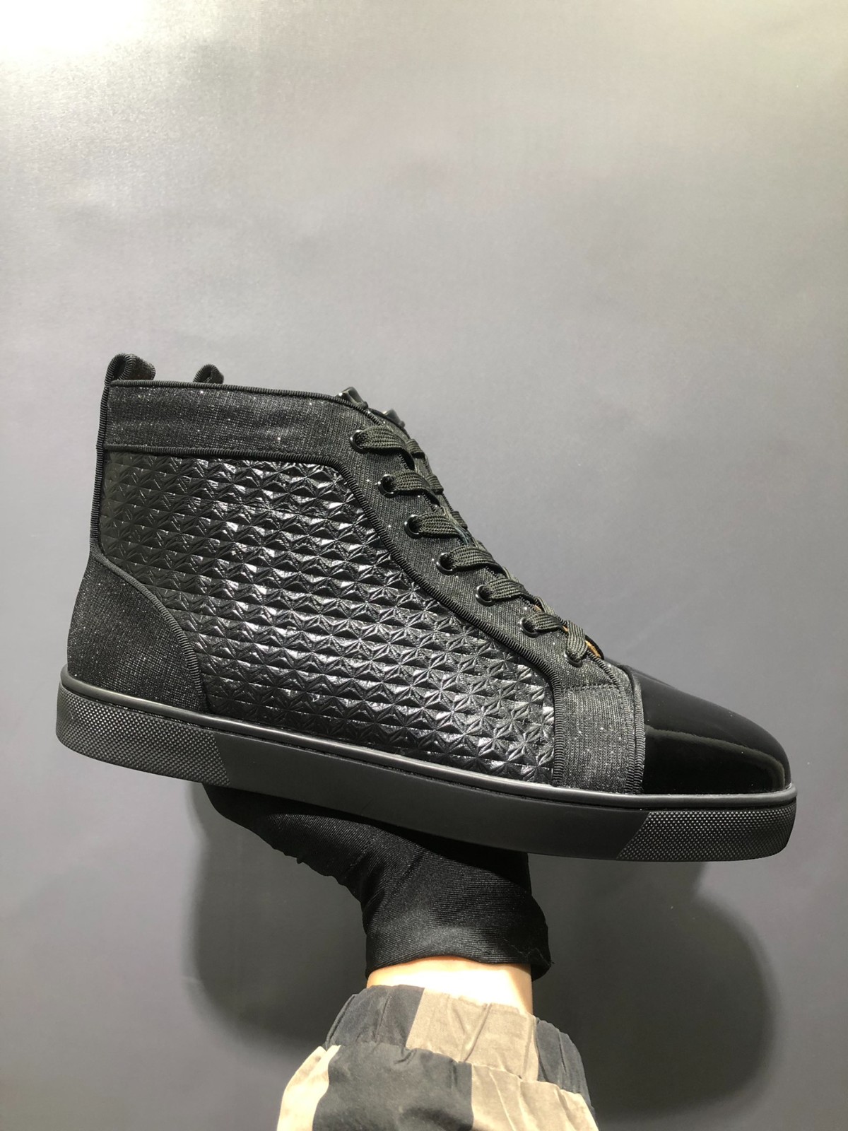 27 40123127 SIZE 35-47
