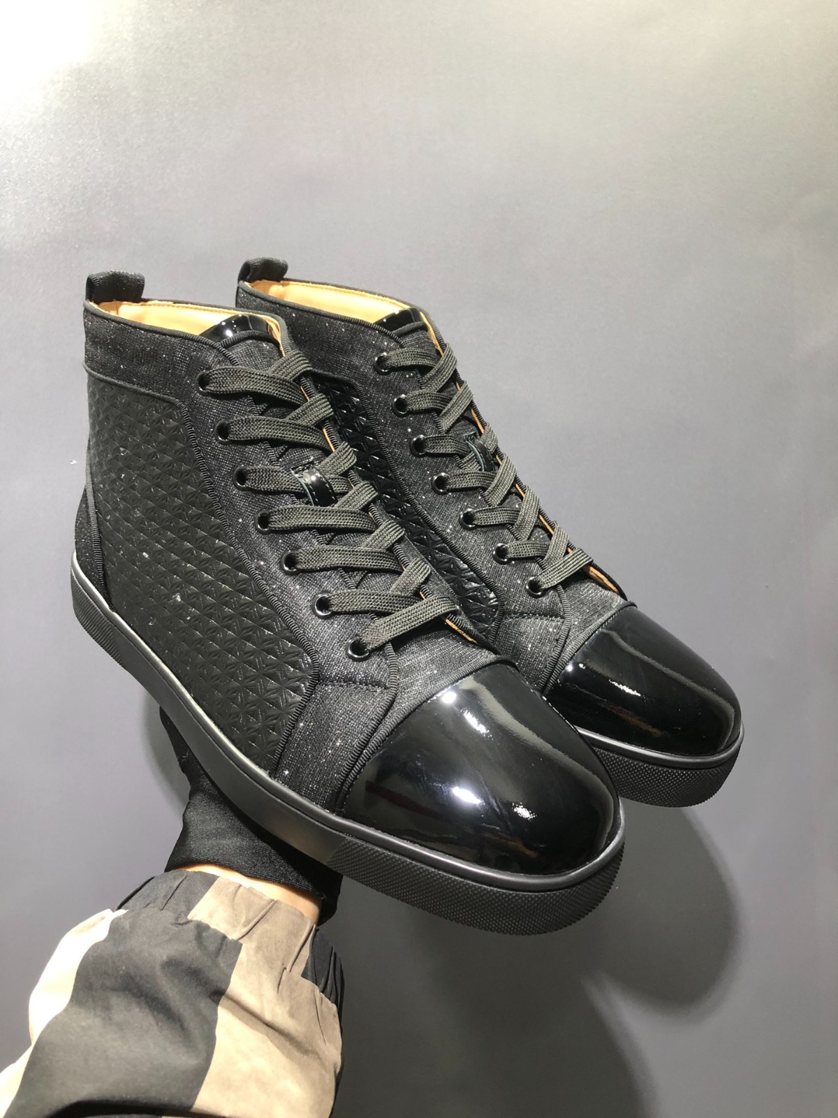27 40123127 SIZE 35-47
