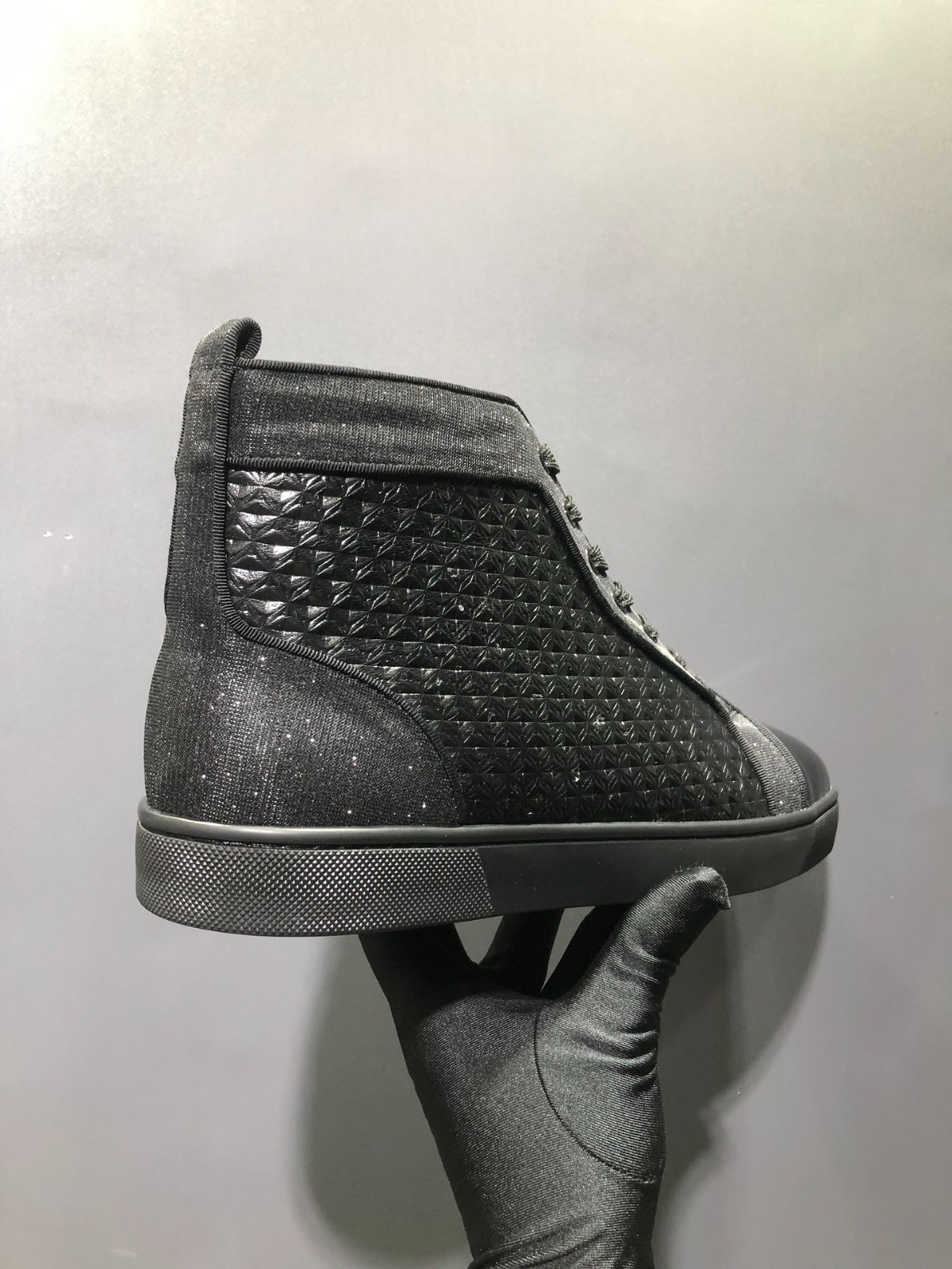 27 40123127 SIZE 35-47