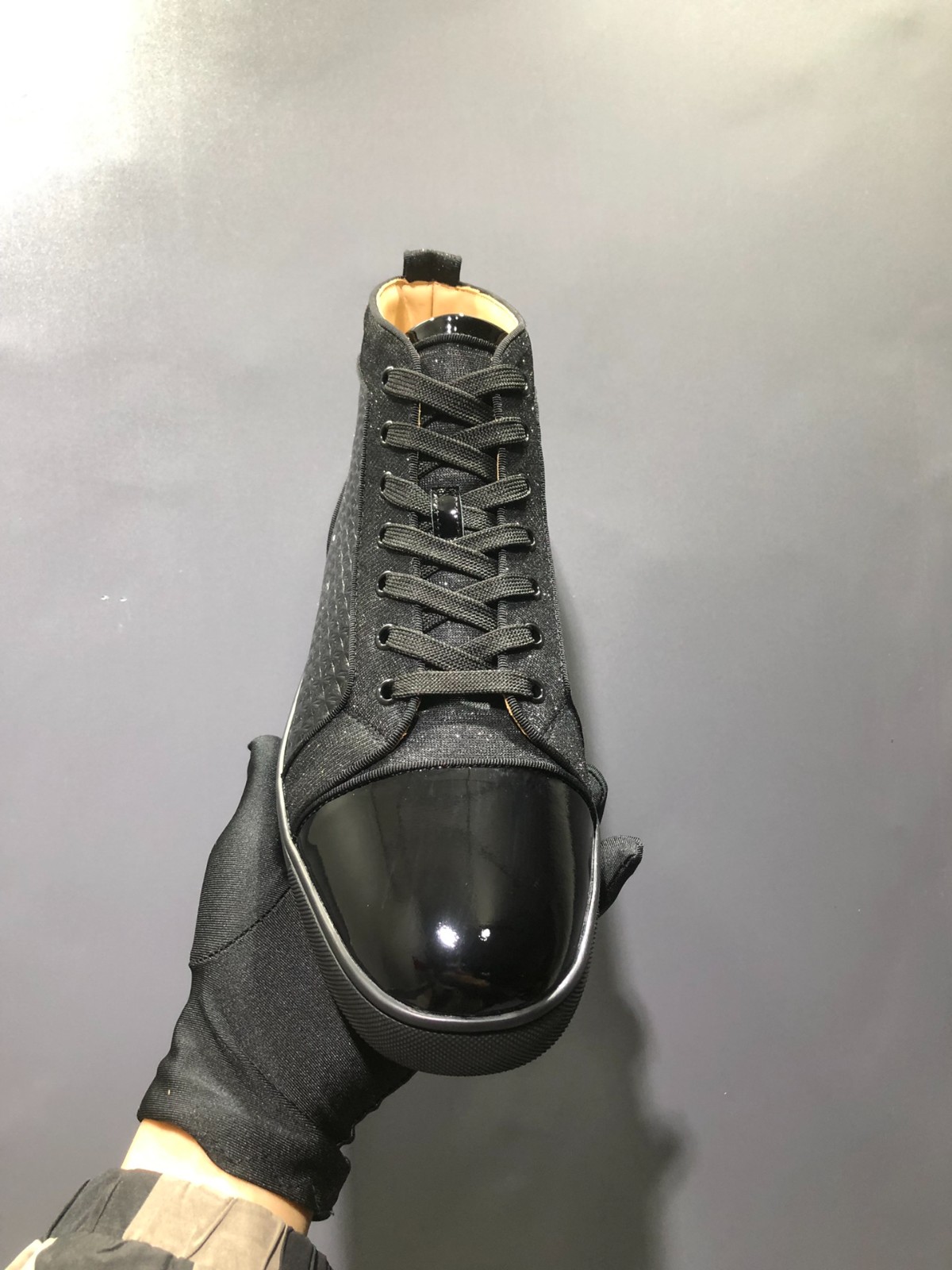 27 40123127 SIZE 35-47