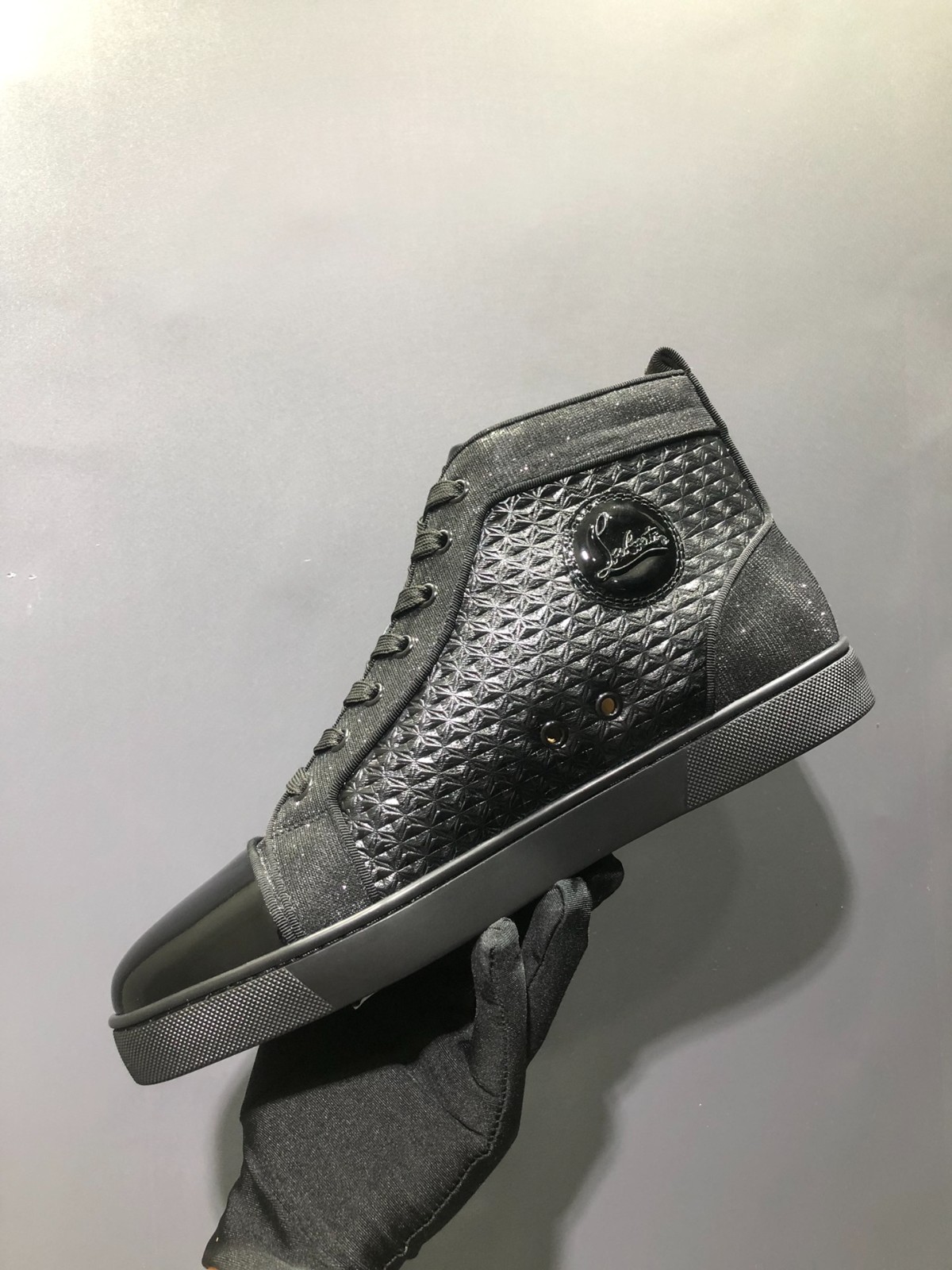 27 40123127 SIZE 35-47