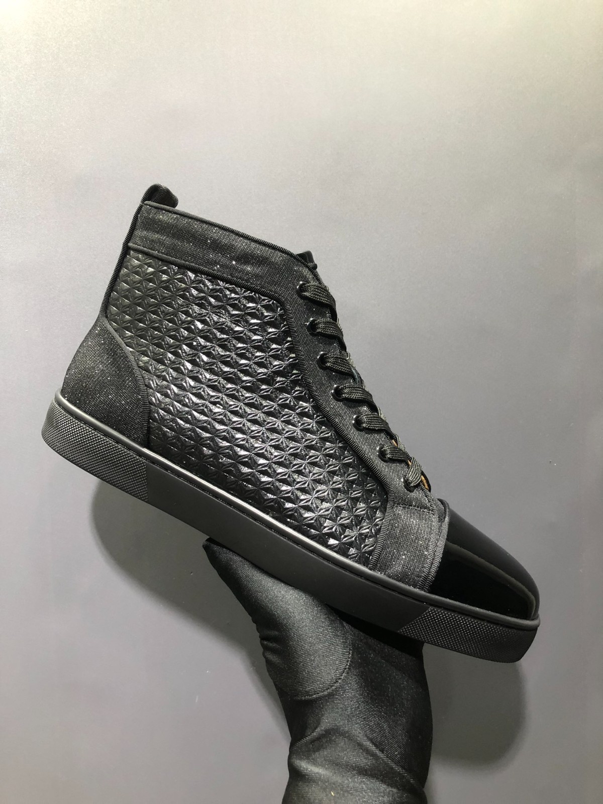27 40123127 SIZE 35-47