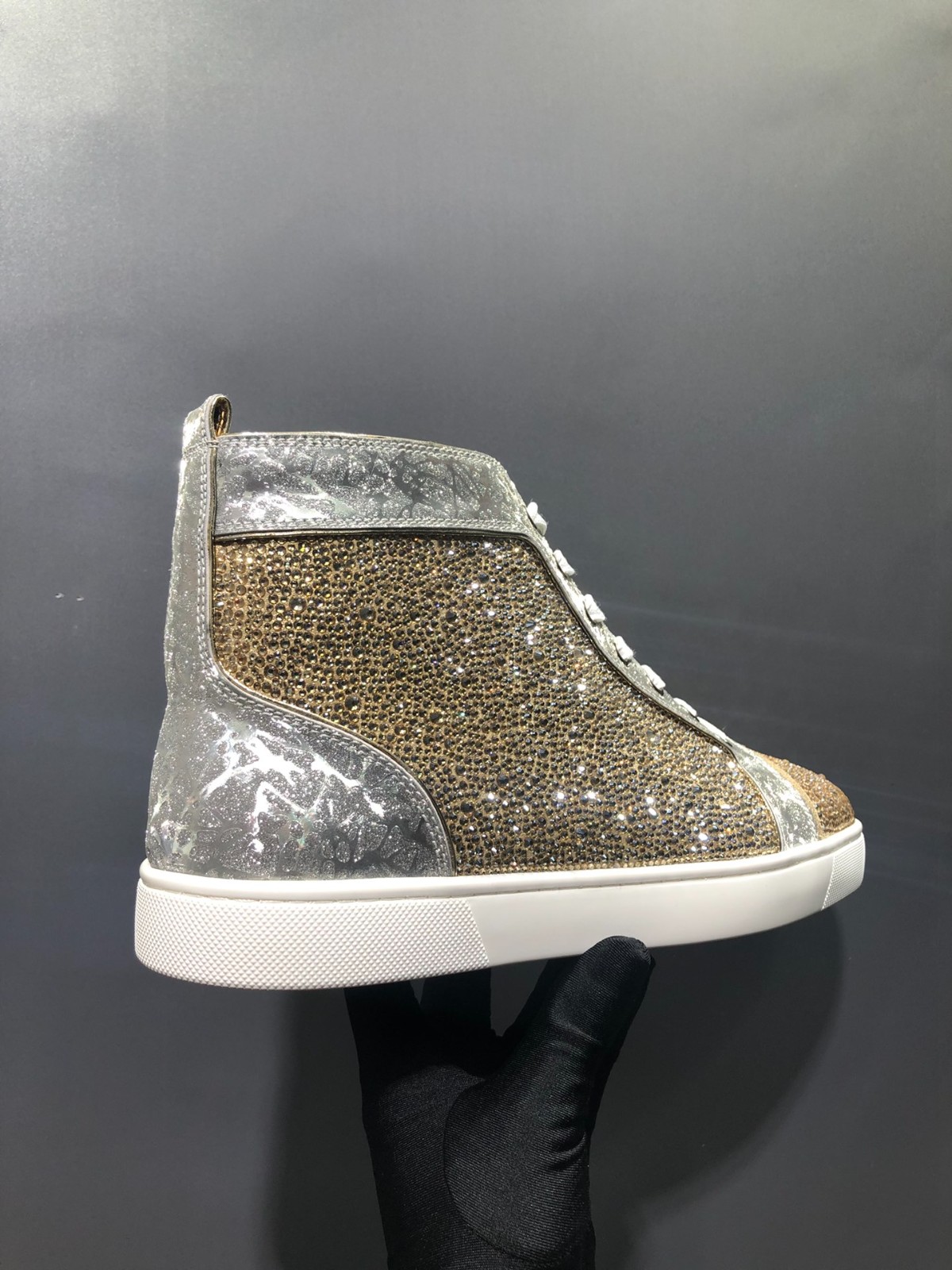 26 57123167 SIZE 35-47