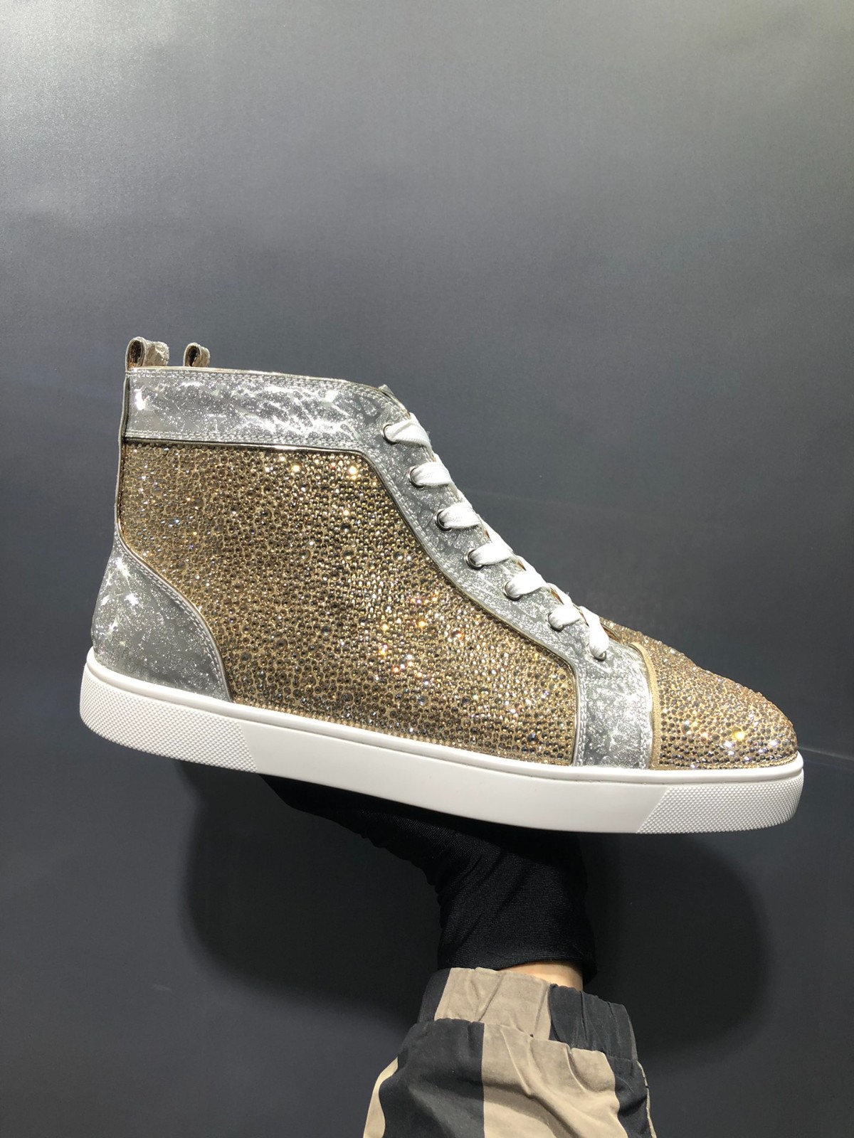 26 57123167 SIZE 35-47