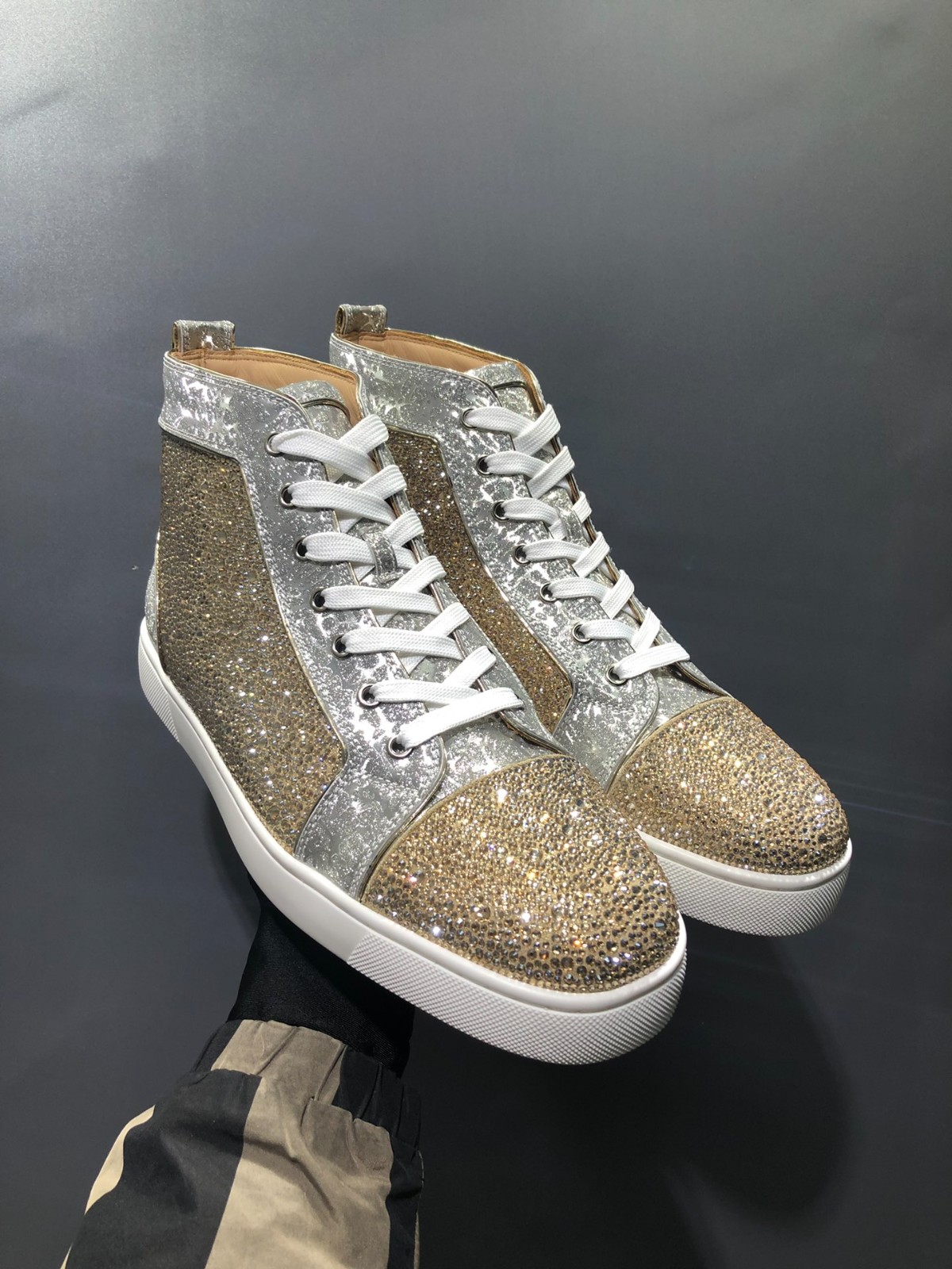 26 57123167 SIZE 35-47