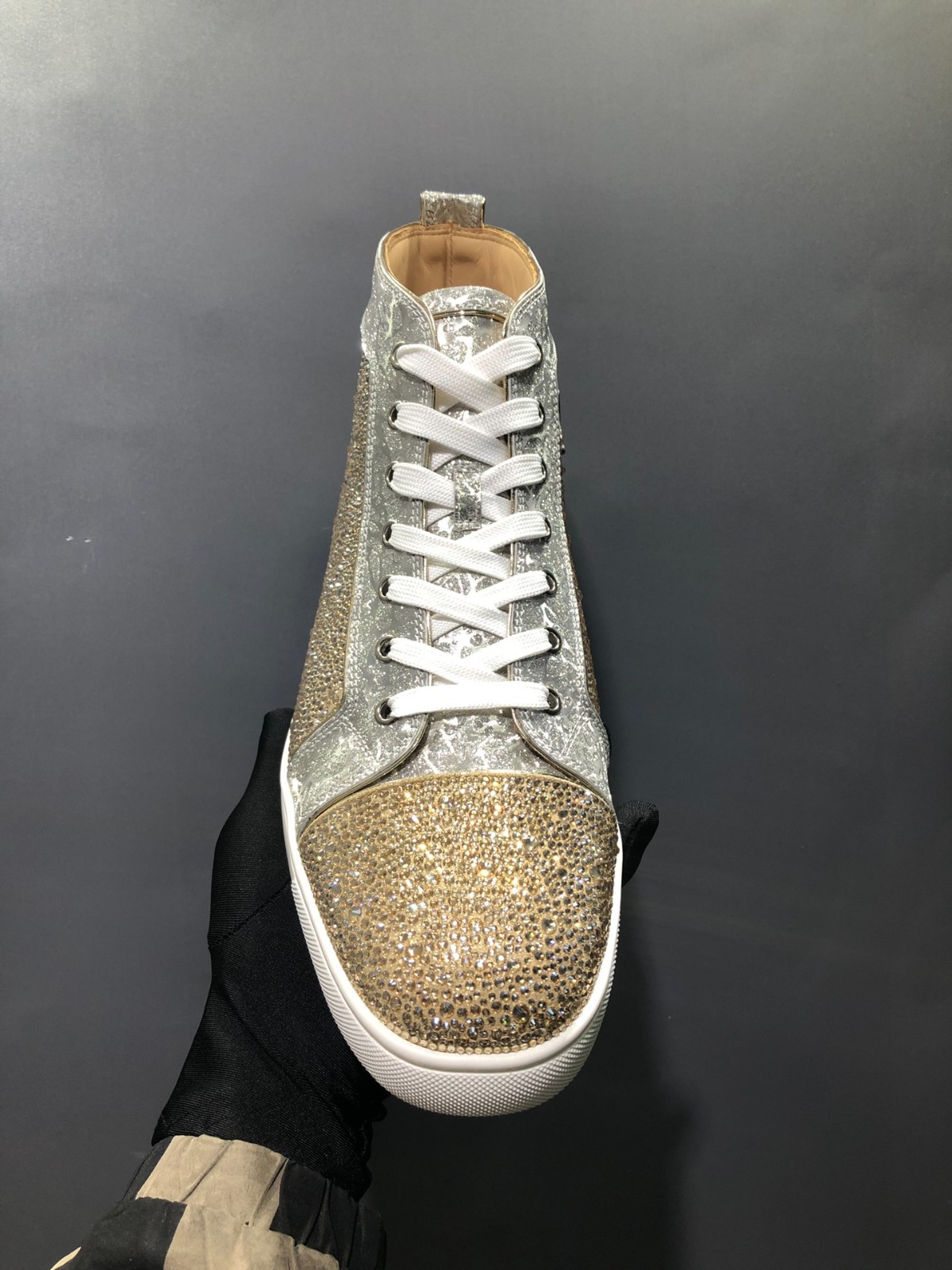 26 57123167 SIZE 35-47