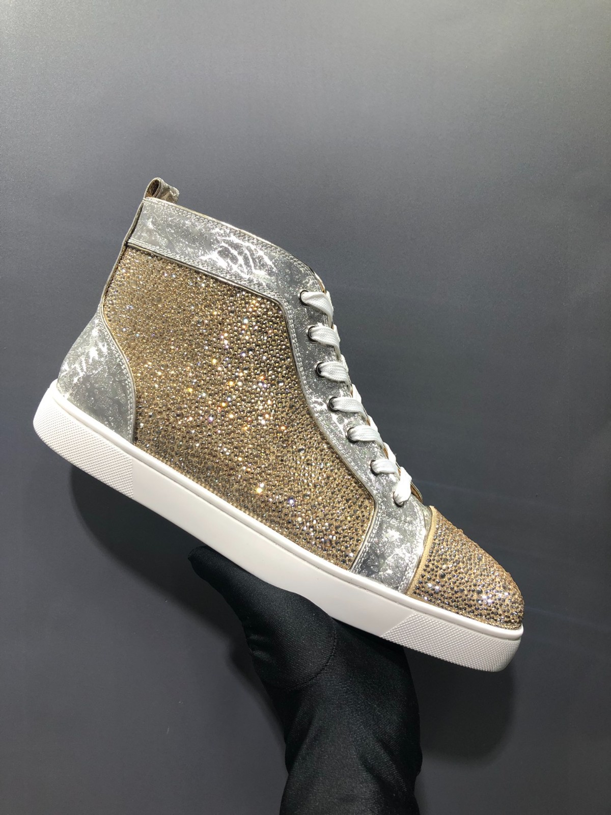 26 57123167 SIZE 35-47