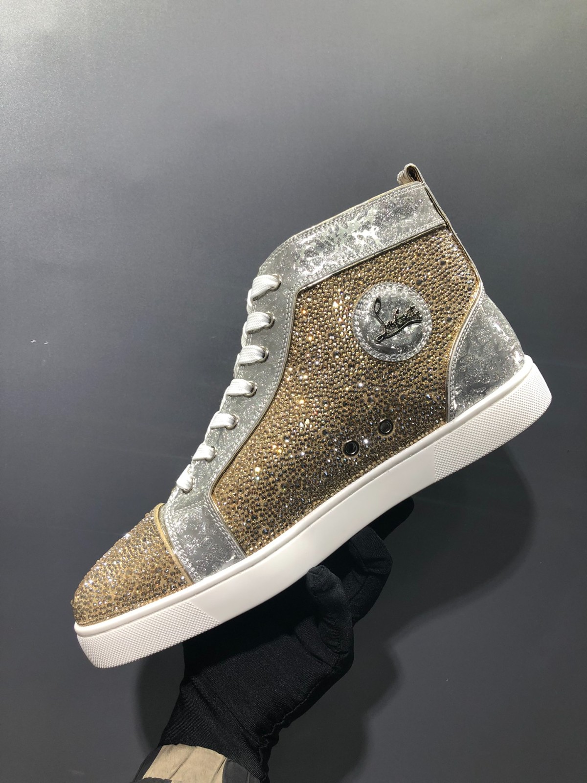 26 57123167 SIZE 35-47