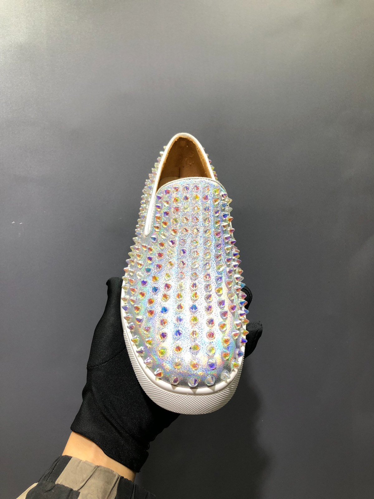 22 40123127 SIZE 35-47
