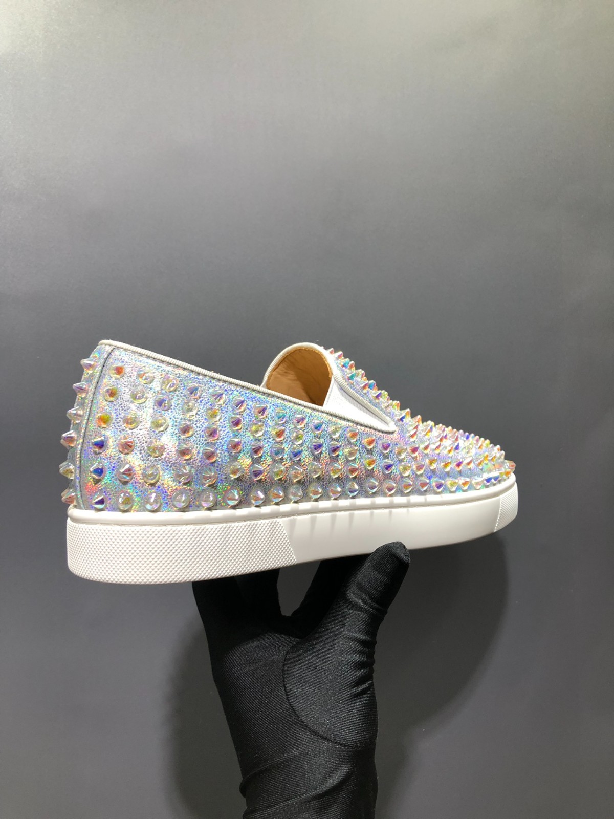 22 40123127 SIZE 35-47